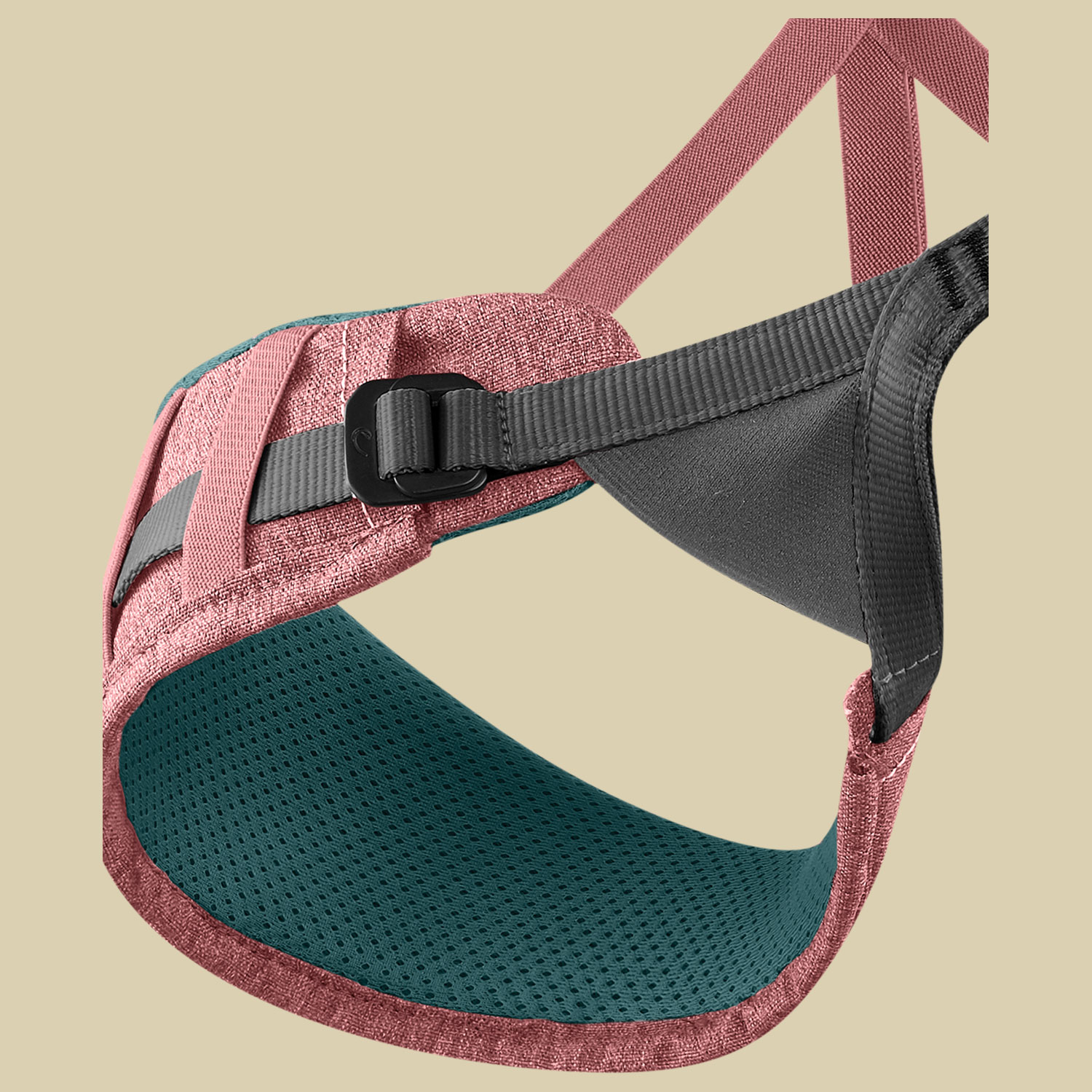 Jayne III Women Größe L Farbe rose