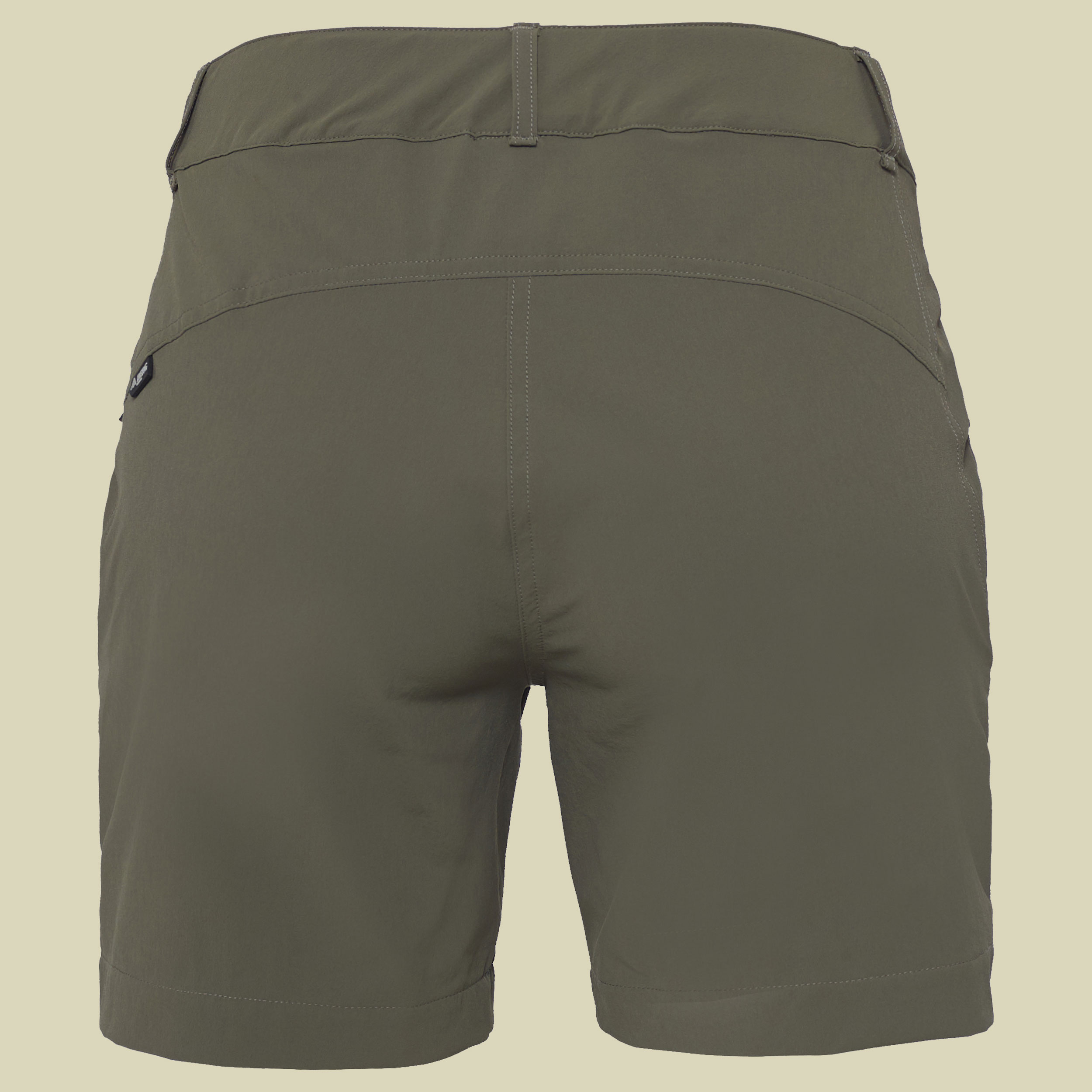 Nautilo Women Größe XL Farbe ivy green