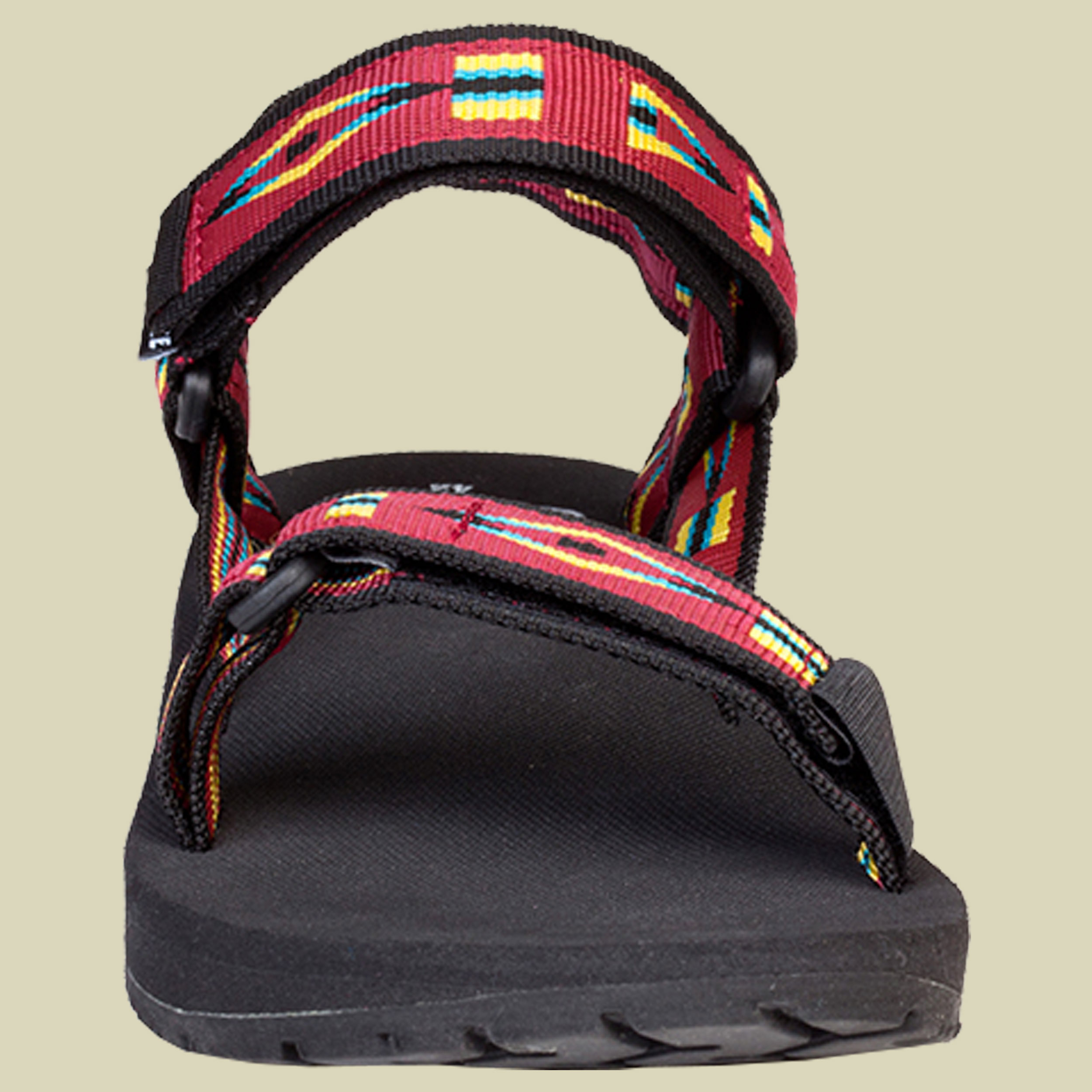 Classic Sandale Men Größe 44 Farbe indian