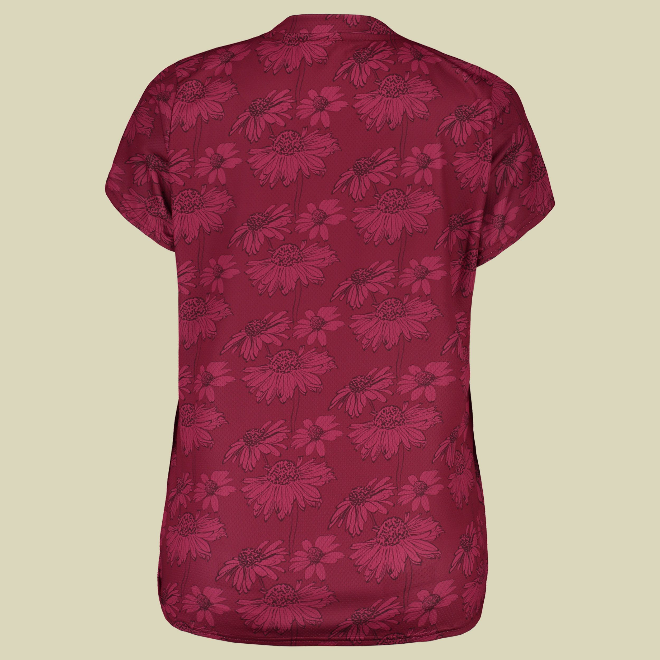 SalaM. Multi 1/2 Women Größe XS Farbe alprose
