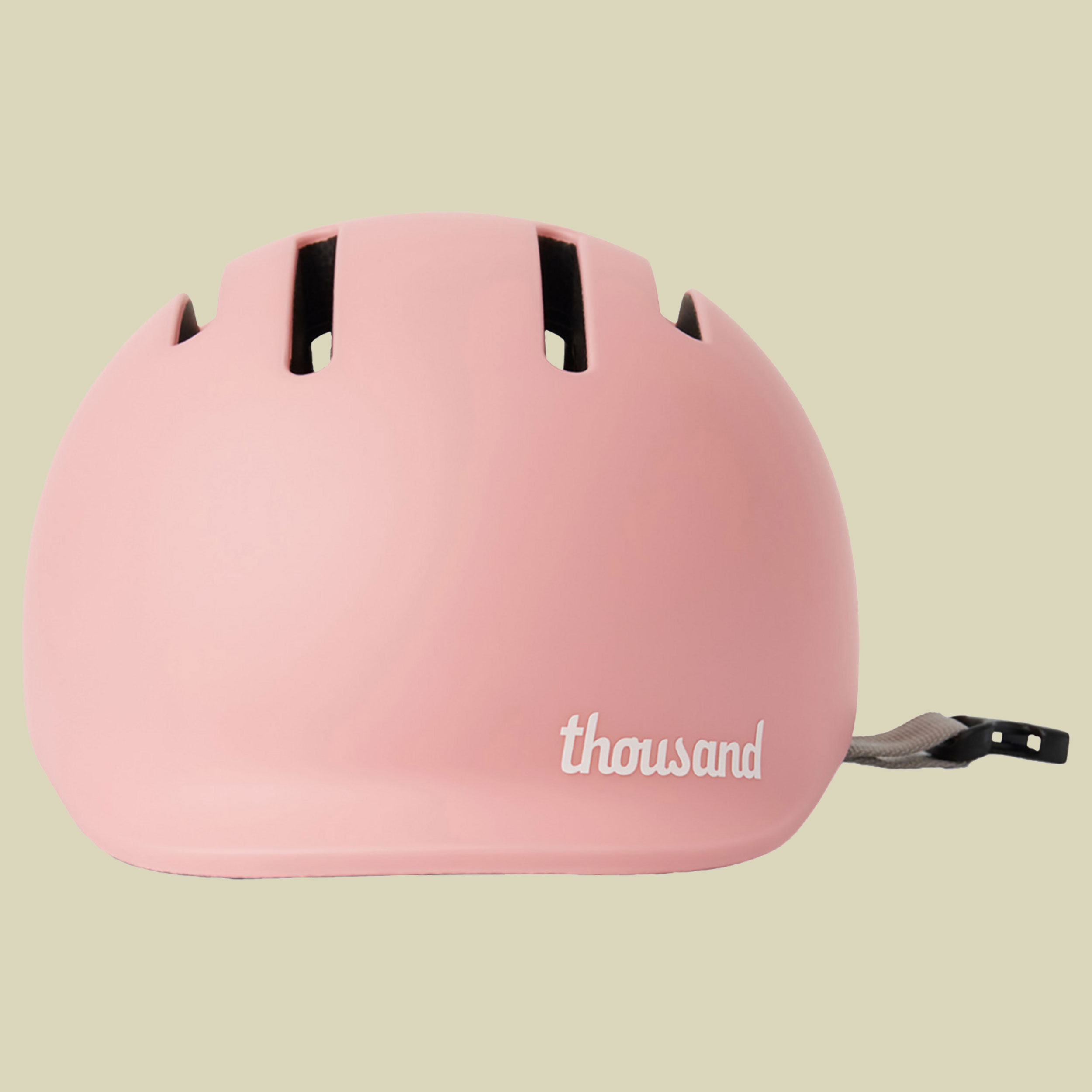 Toddler XXS 45-49 cm rosa - Farbe plush pink