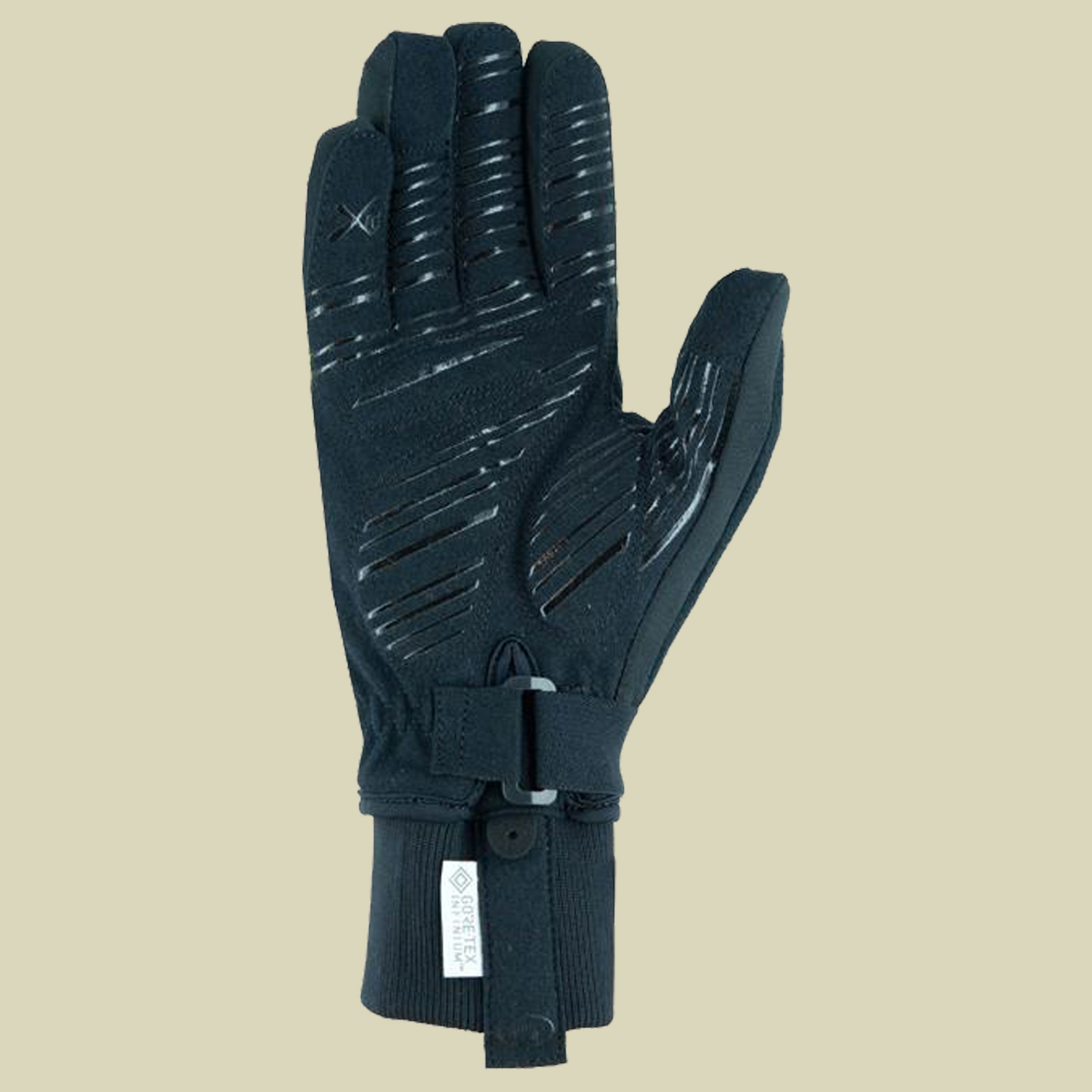 Ravensburg Größe 8,5 Farbe black