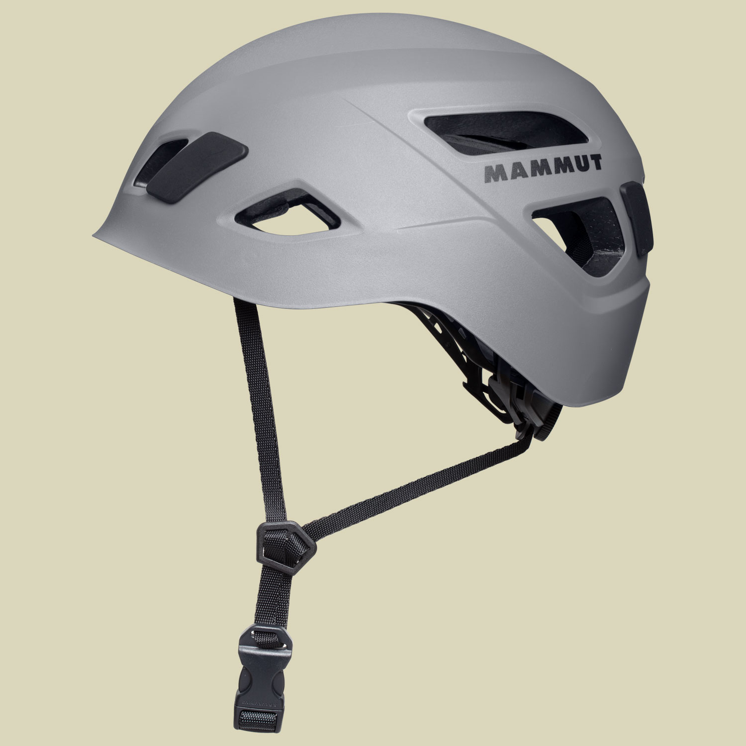 Skywalker 3.0 Helmet