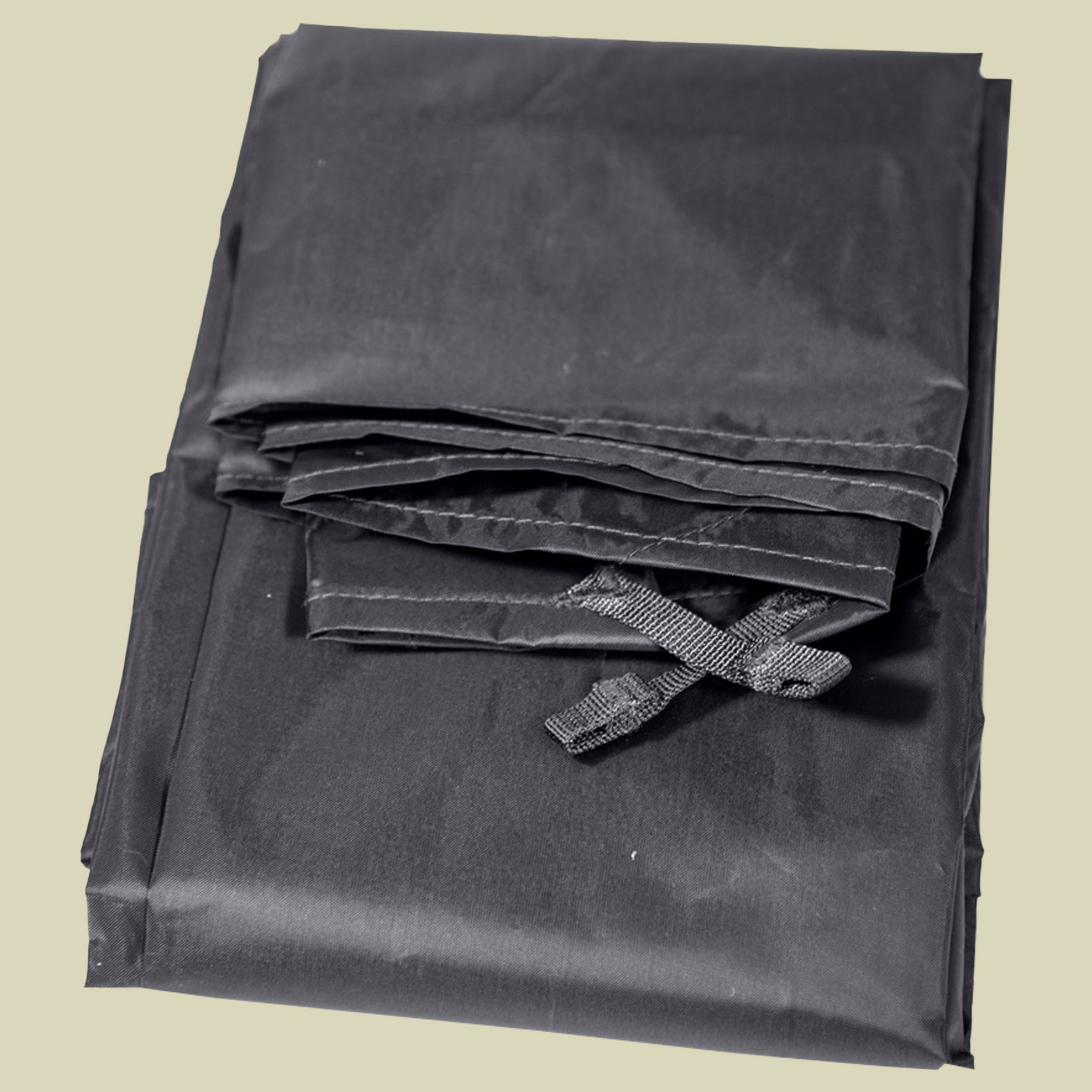 Dagger OSMO 2P Footprint