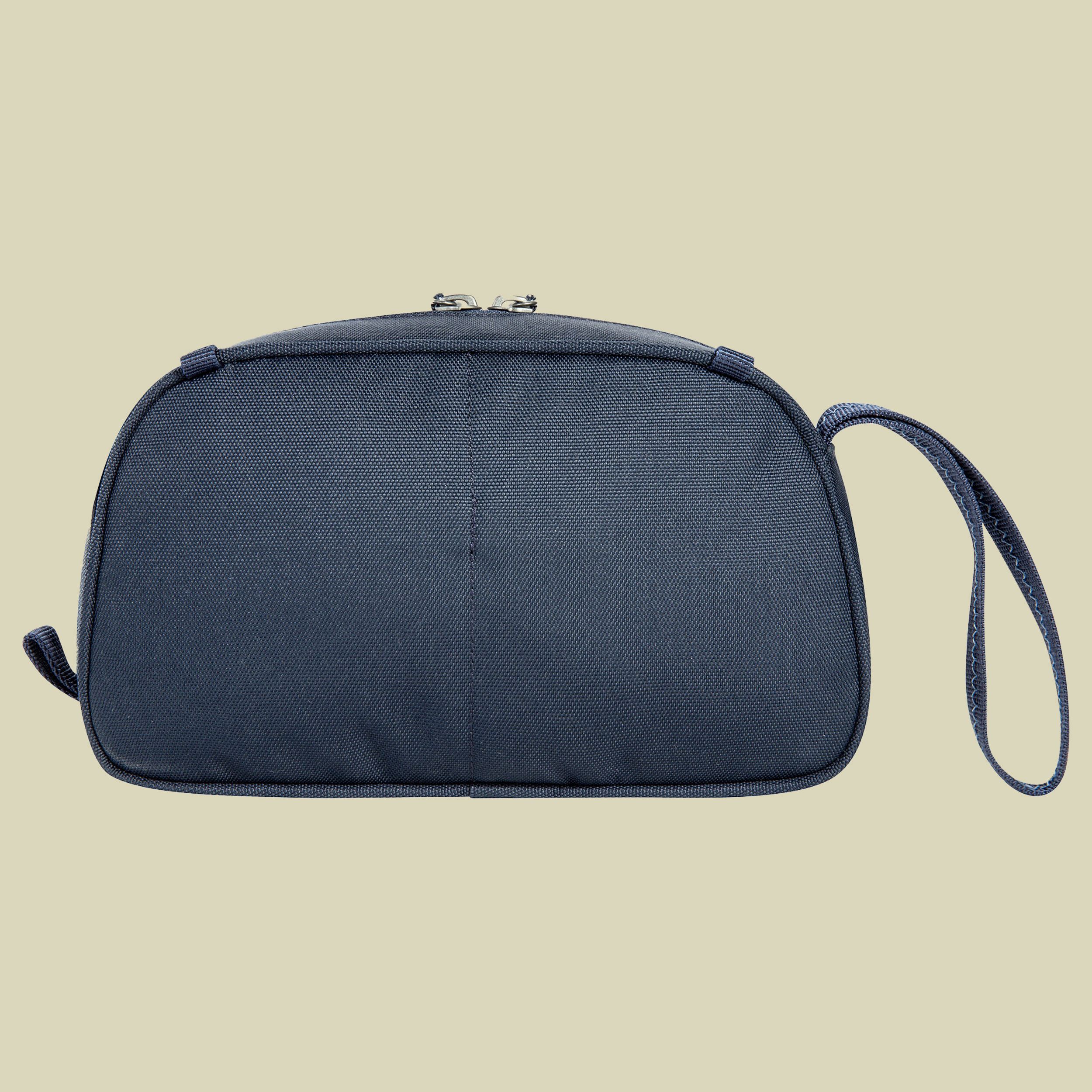 One Day 1,5 blau - navy