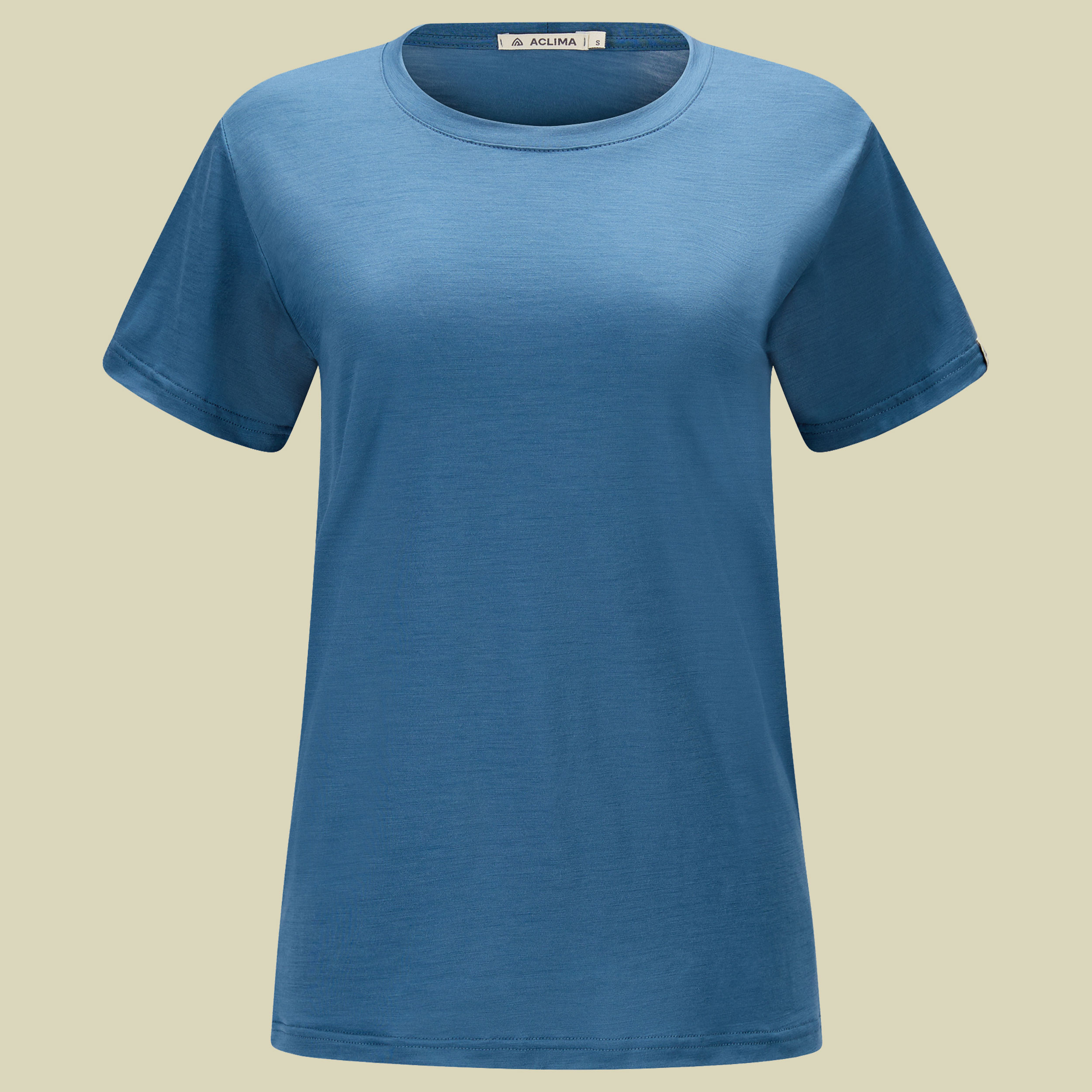 blau1