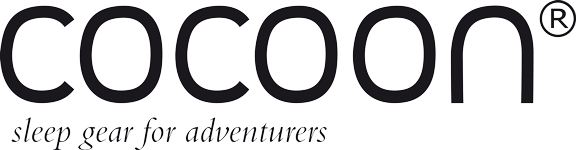 zum Cocoon Markeshop