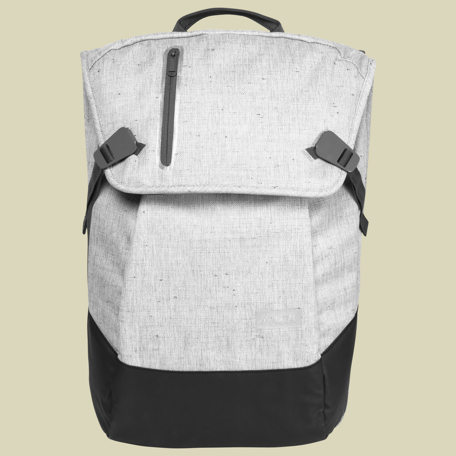 Aevor Daypack Volumen 18 Farbe bichrome steam