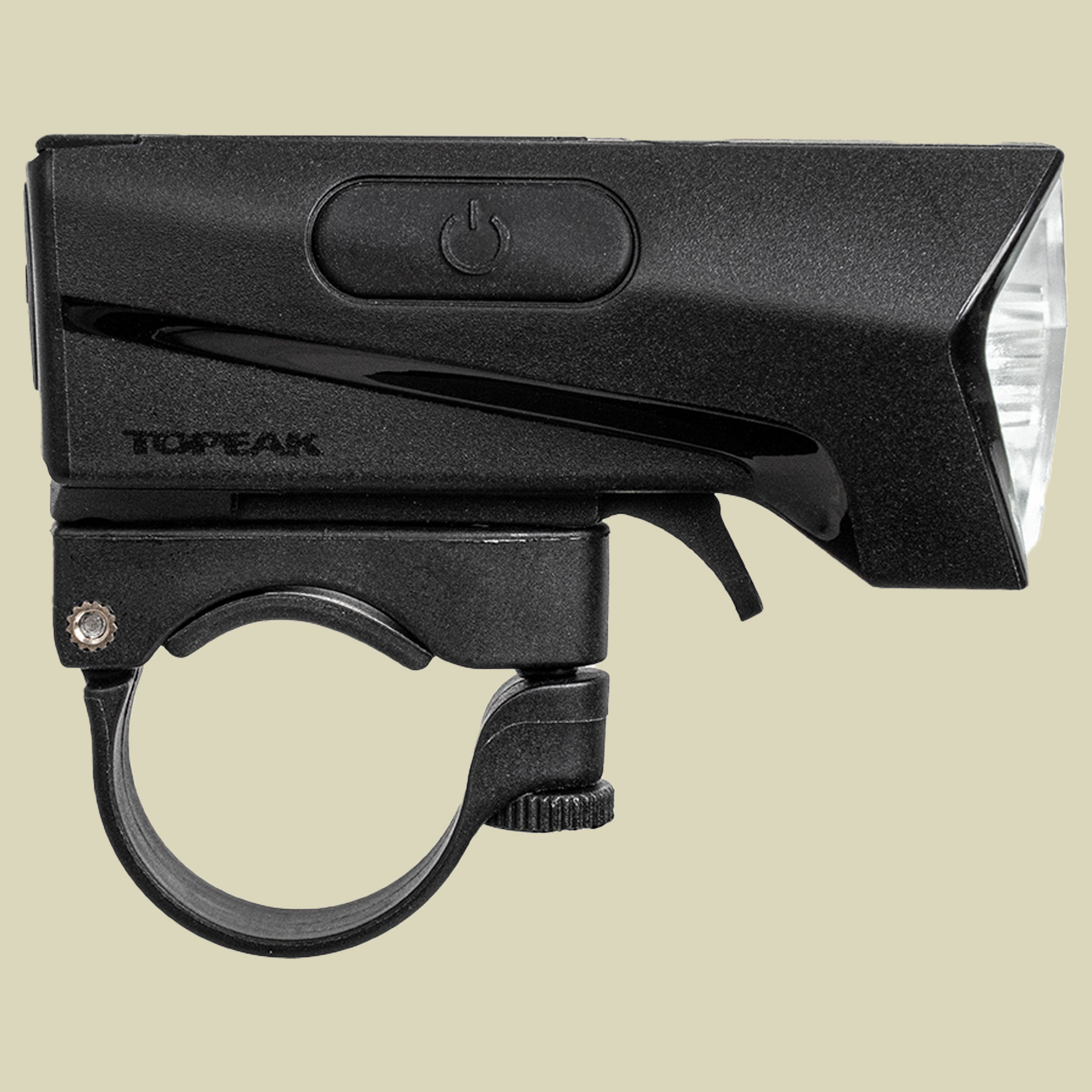 PowerLite Combo 70 StVZO