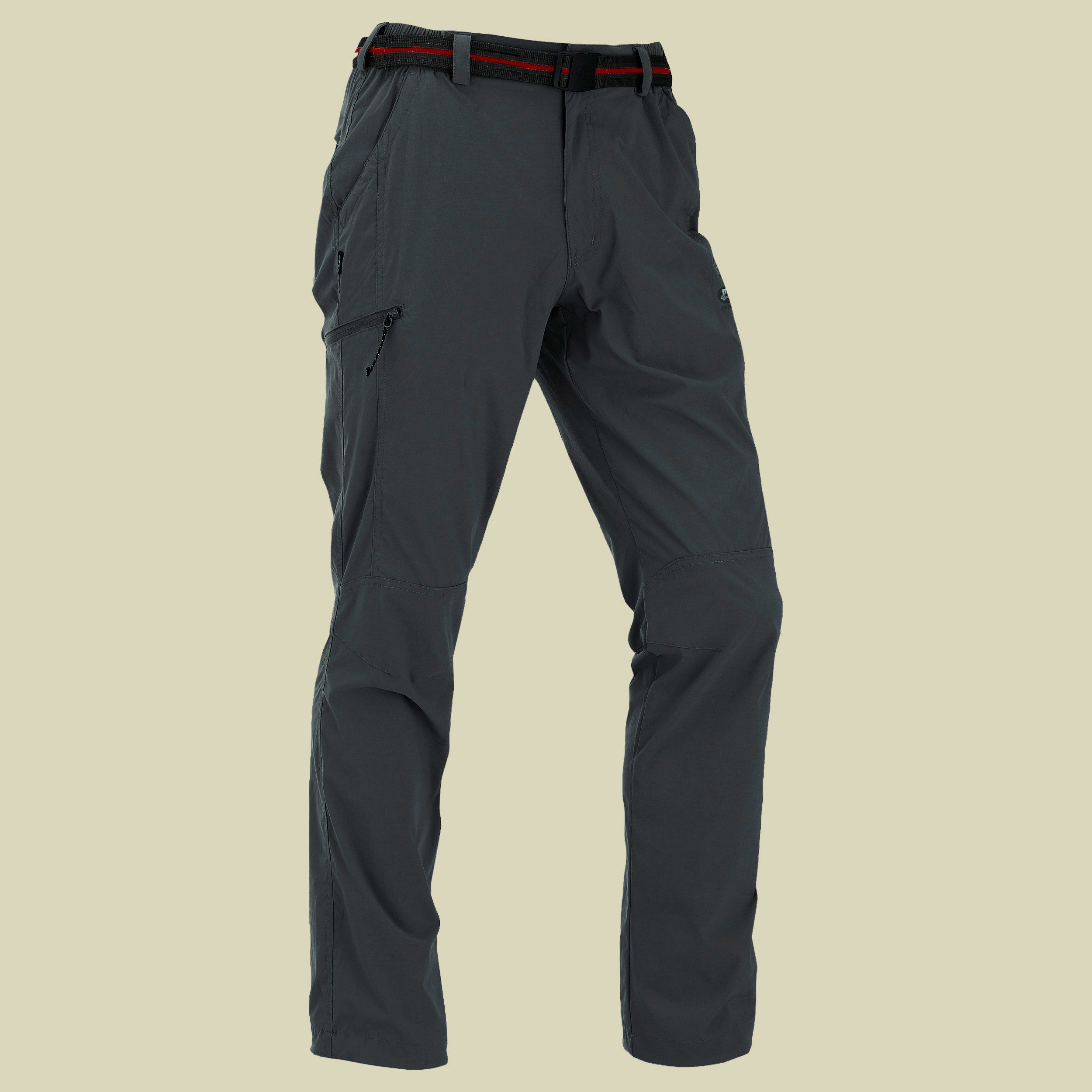 Greenstone II Men Größe 27 Farbe black