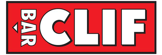 Clif Bar Logo