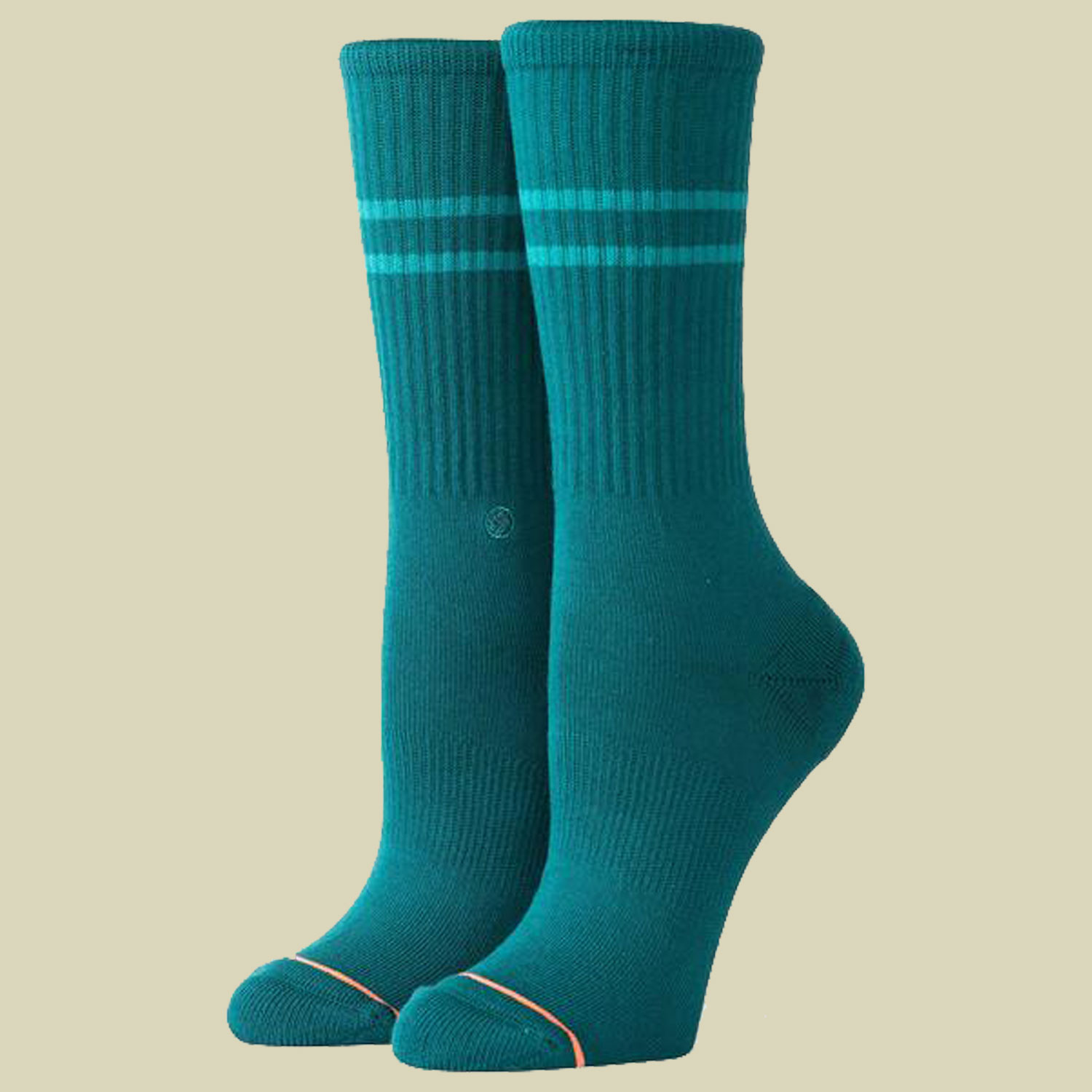 Vitality Women Größe M (38-42) Farbe green