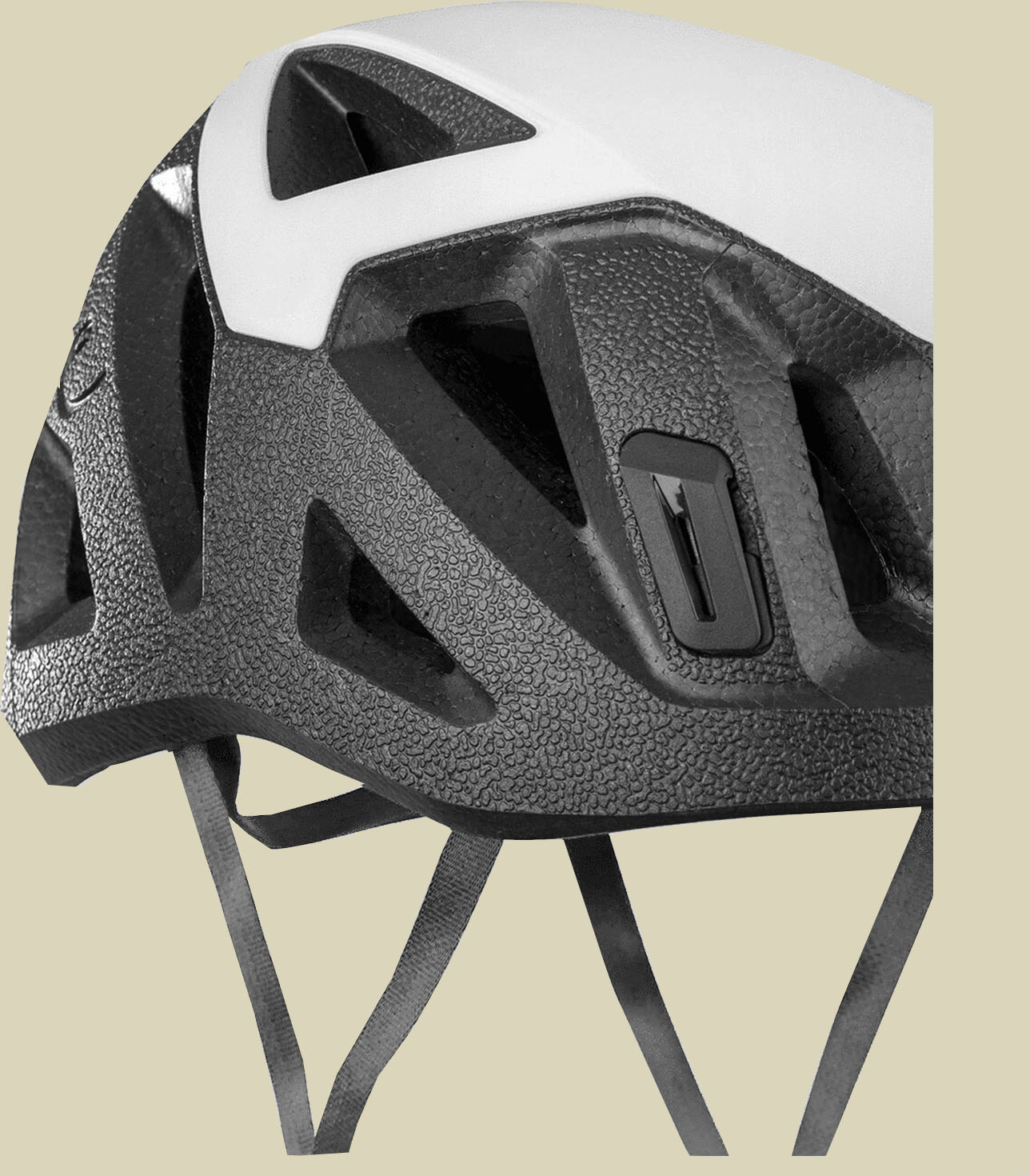 Salathe Größe 52-62 cm (Gr.2) Farbe snow