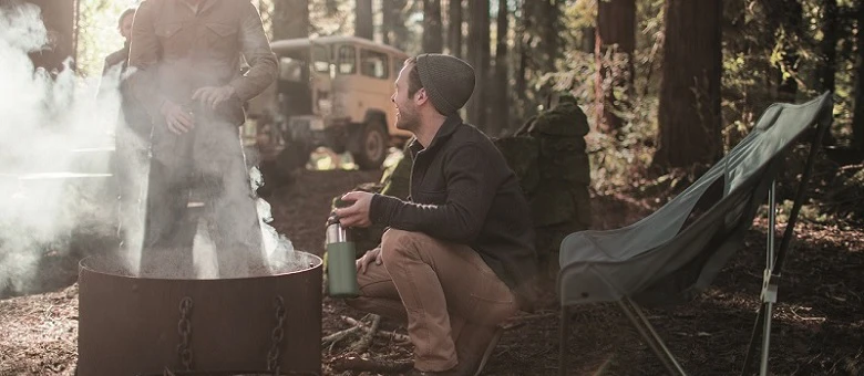 CamelBak Imagebild