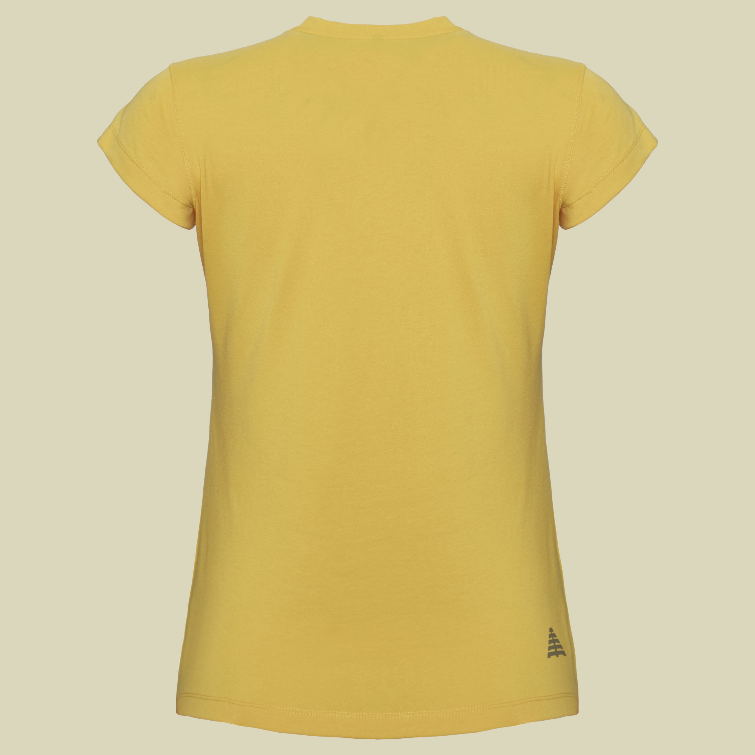 Galheta Women Größe S Farbe spectra yellow