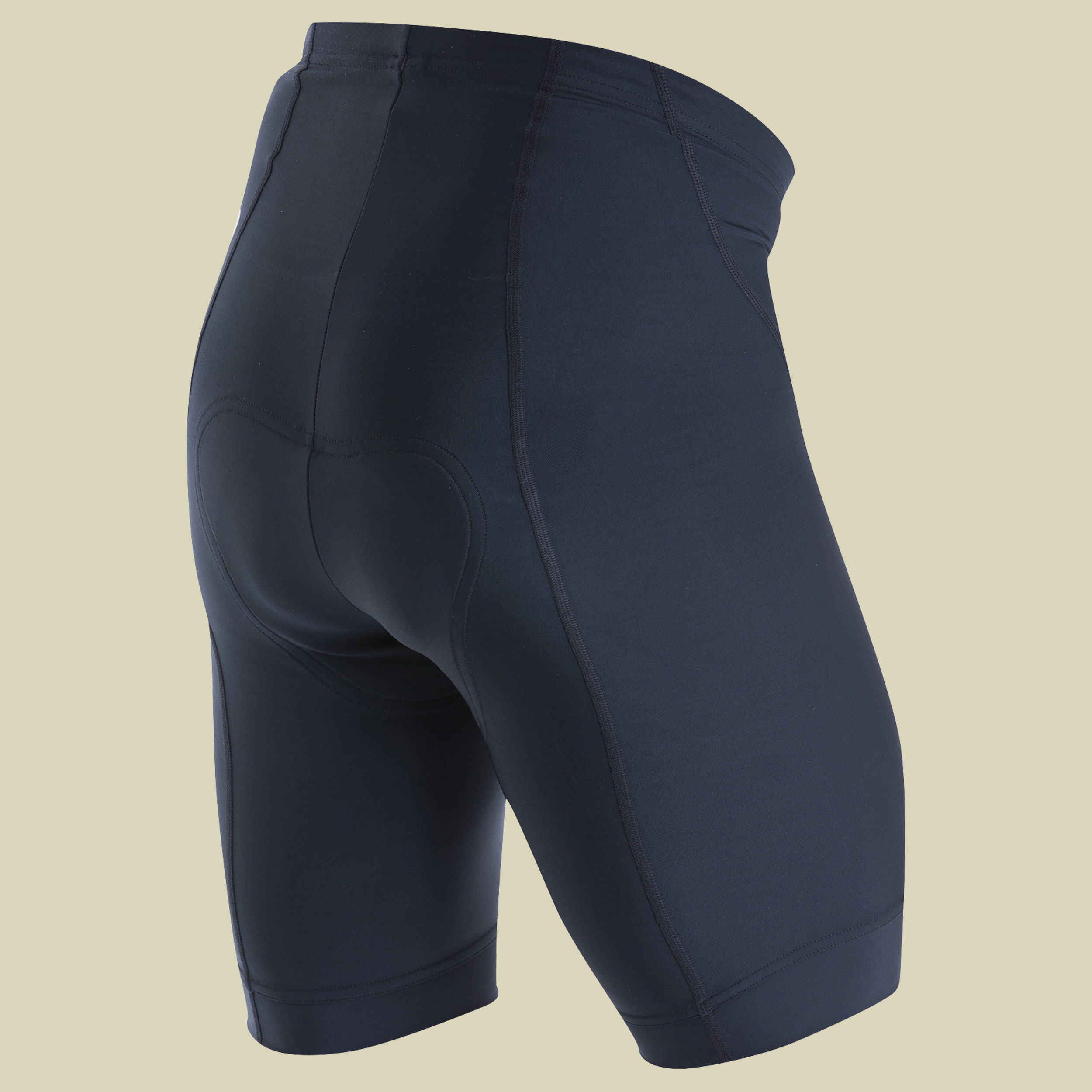 Pursuit Attack Short Men Größe XL Farbe black