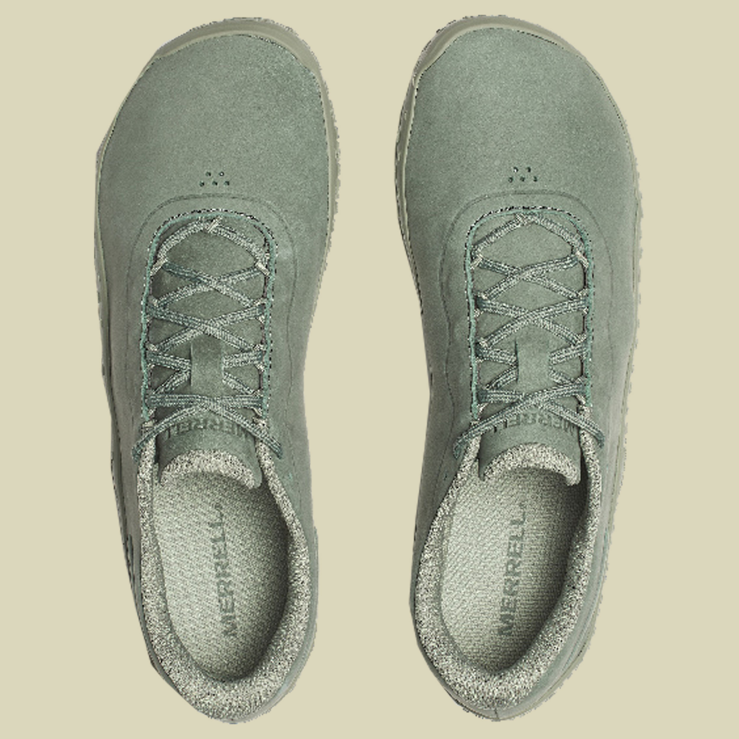 Vapor Glove 7 LTR Men UK 9 grün - pale ivy