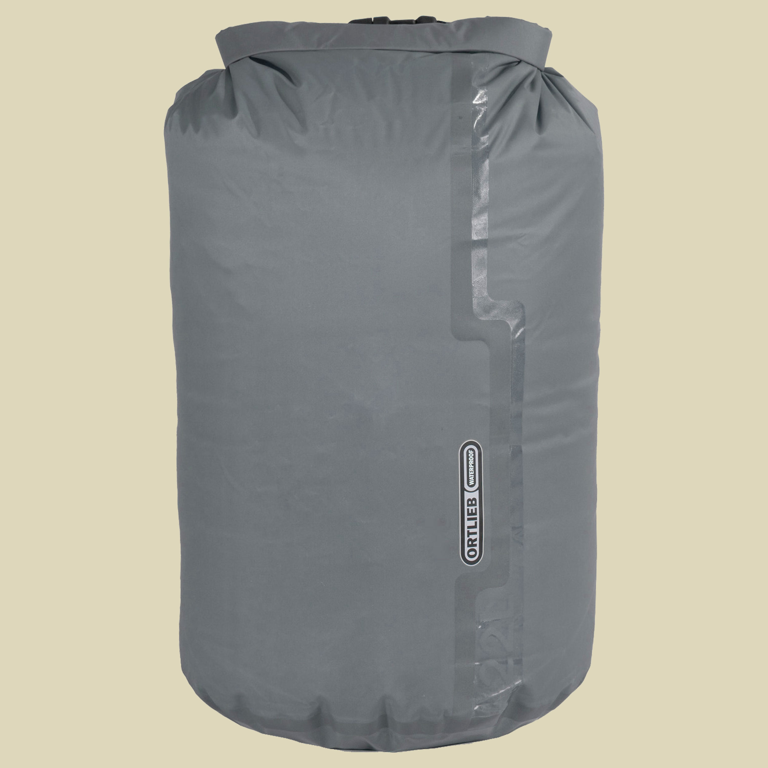 Packsack Dry-Bag PS 10