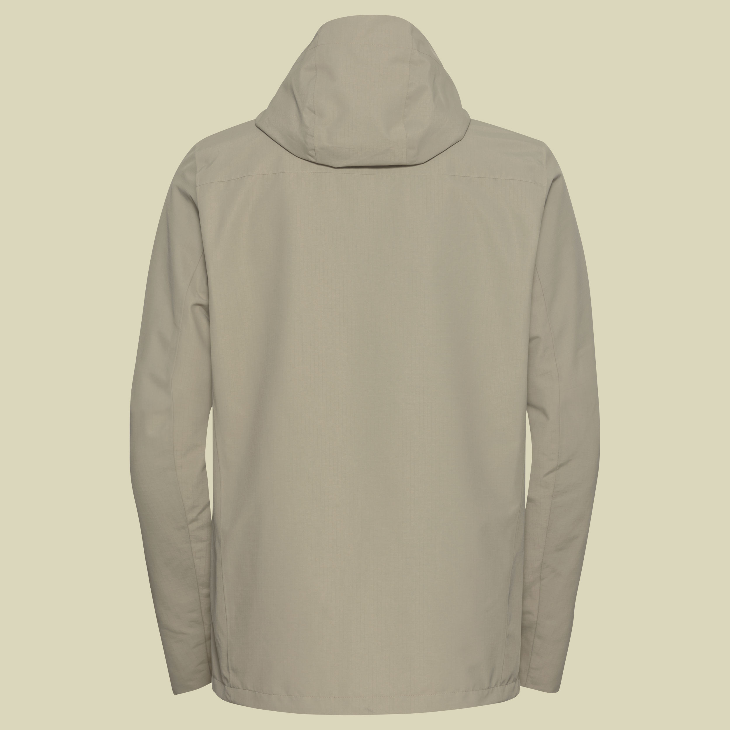 Altenberg 3in1 Jkt Men beige XXL - linen