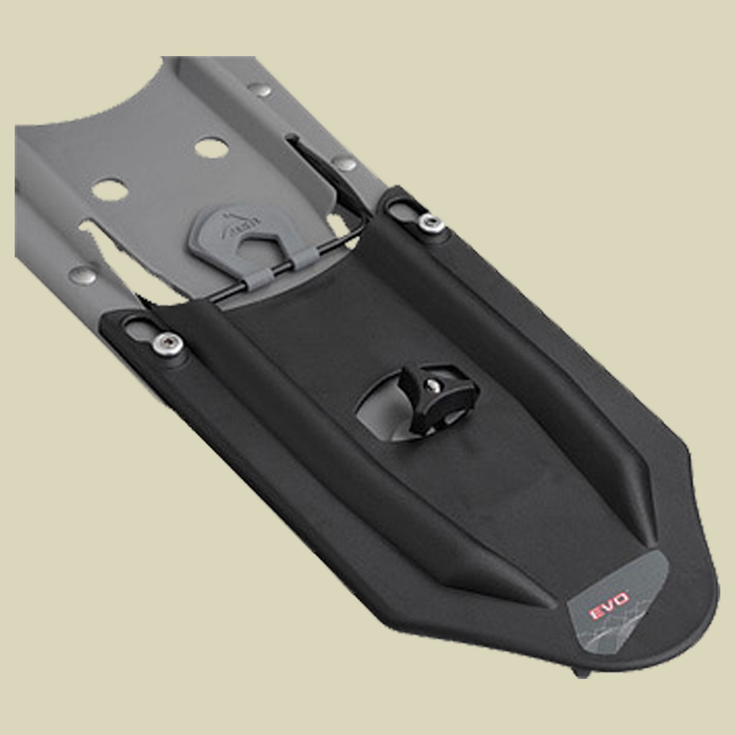 Evo Tail Länge:15,2cm