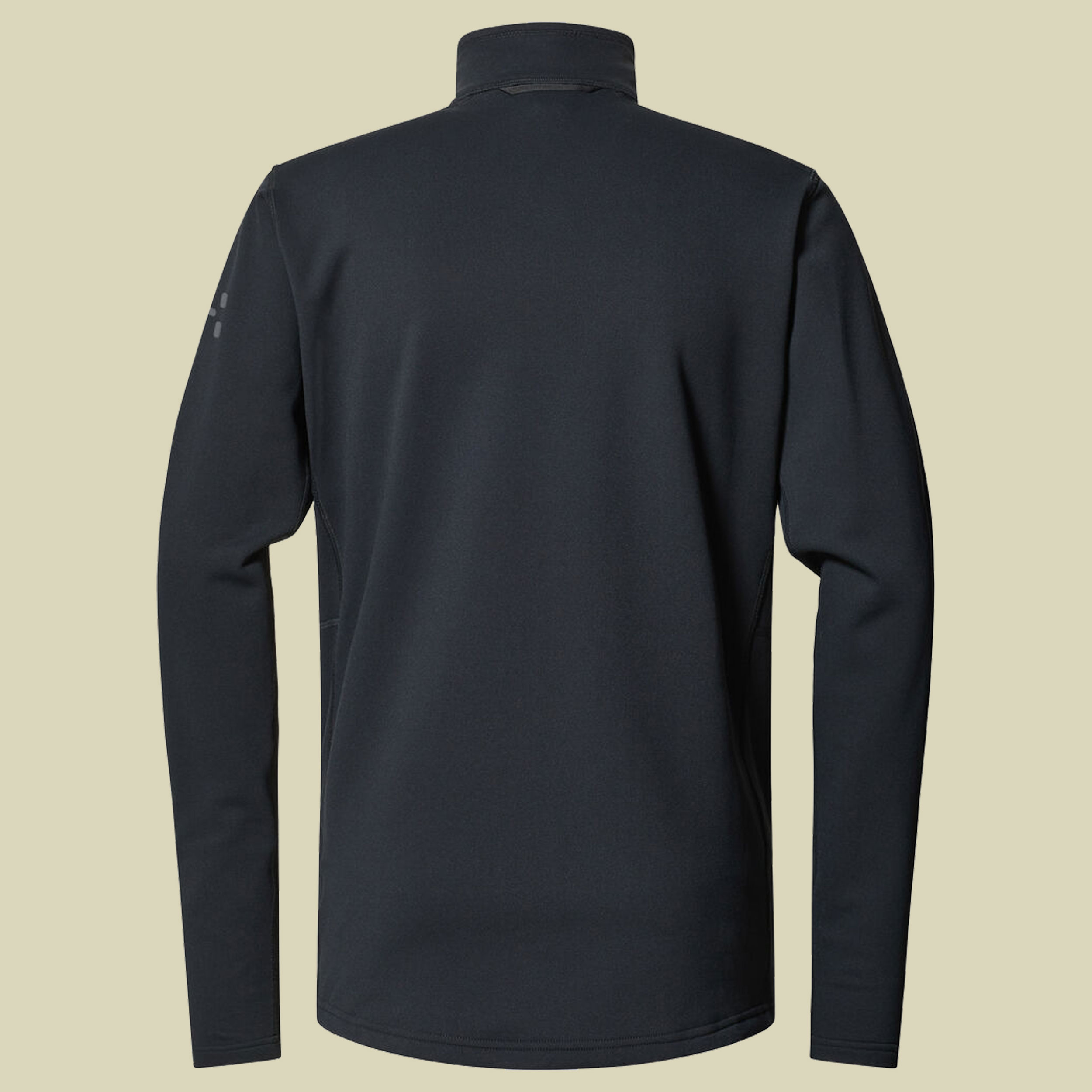 Rosson Mid Jacket Men