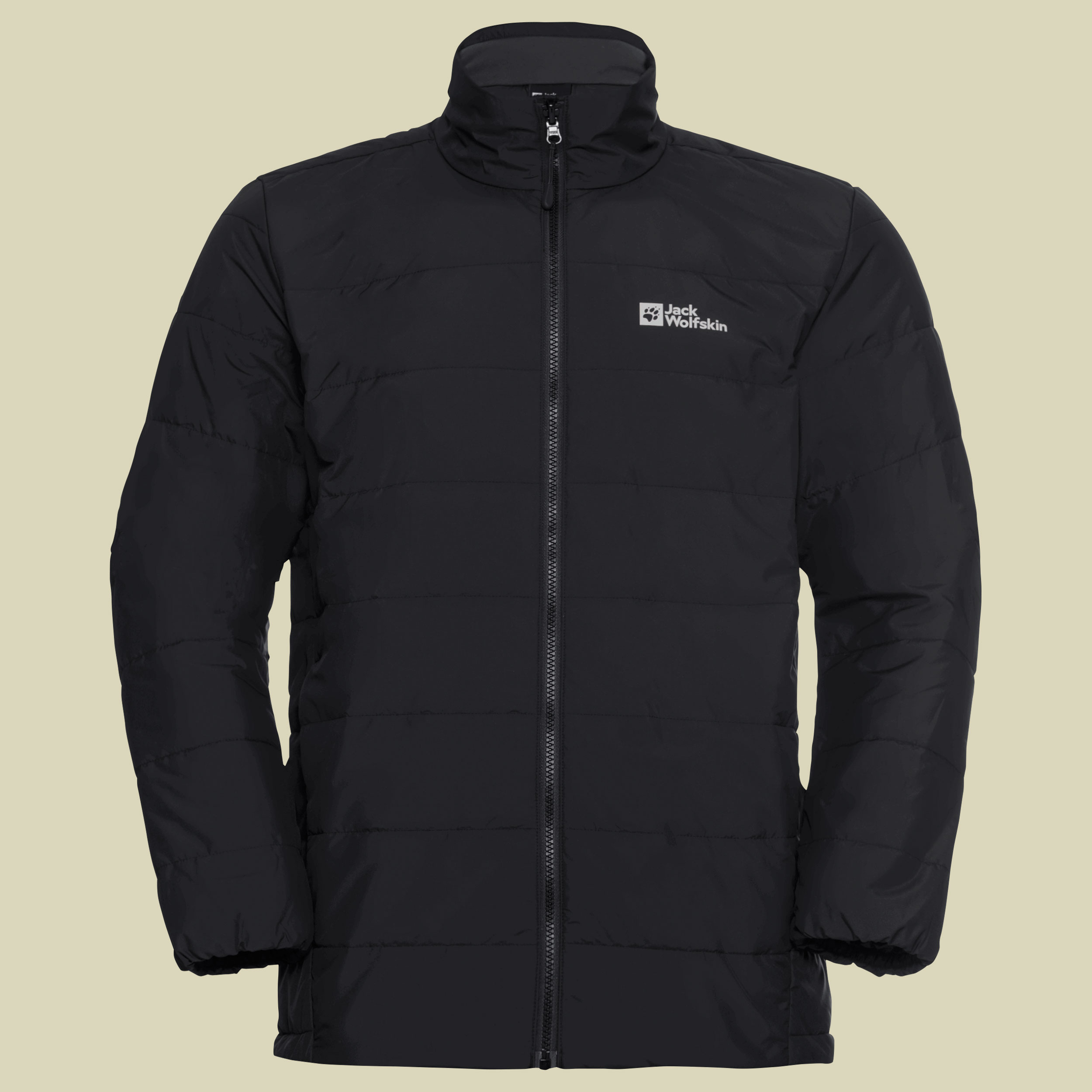 Romberg 3in1 Jacket Men