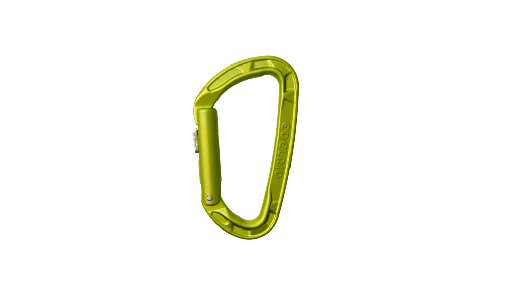 Karabiner