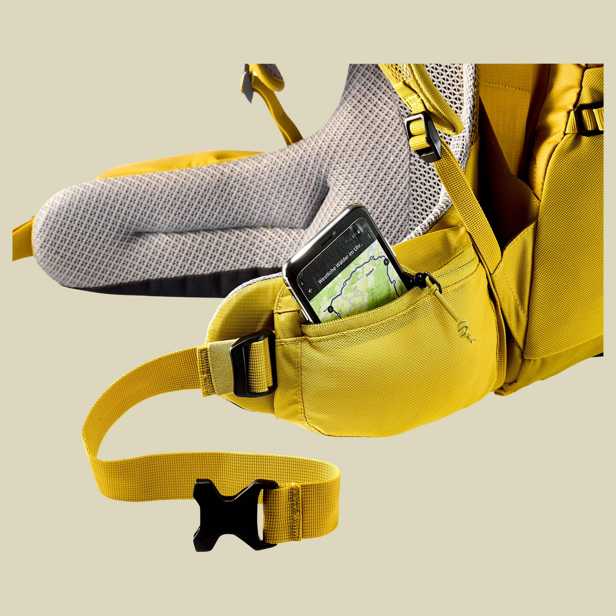 Futura 27
