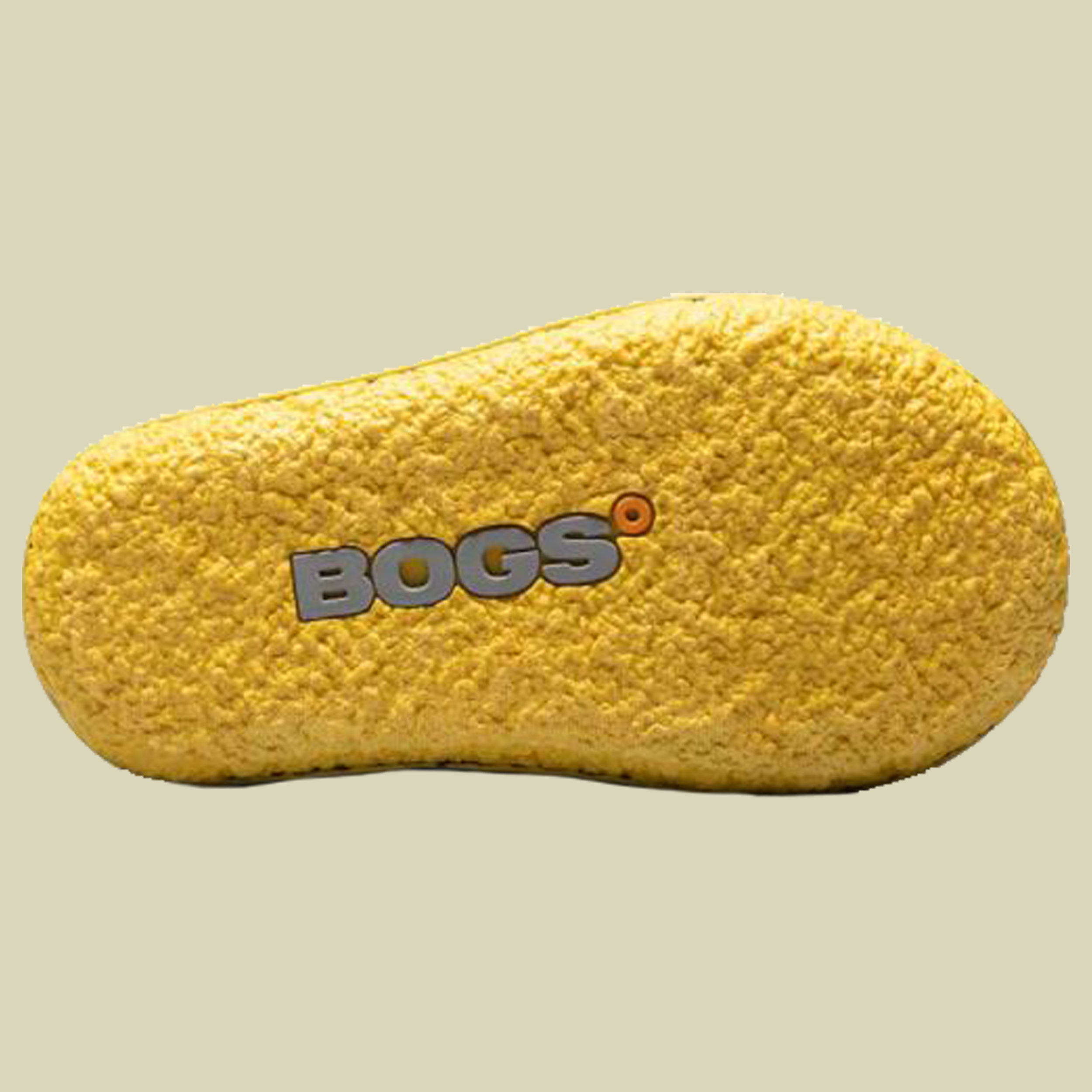 Baby Bogs Solid Größe 26 Farbe royal blue multi