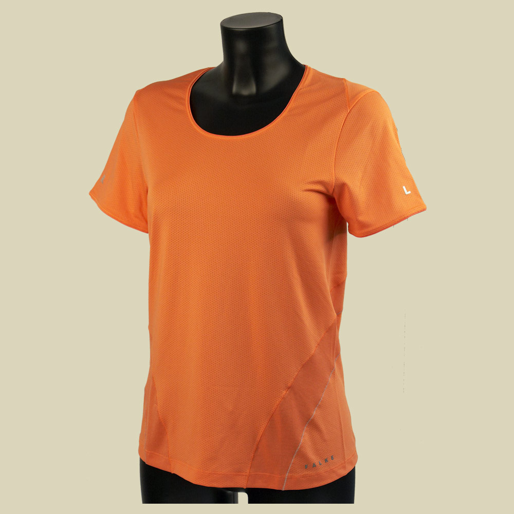 SH Lillian Women Größe S Farbe neon orange