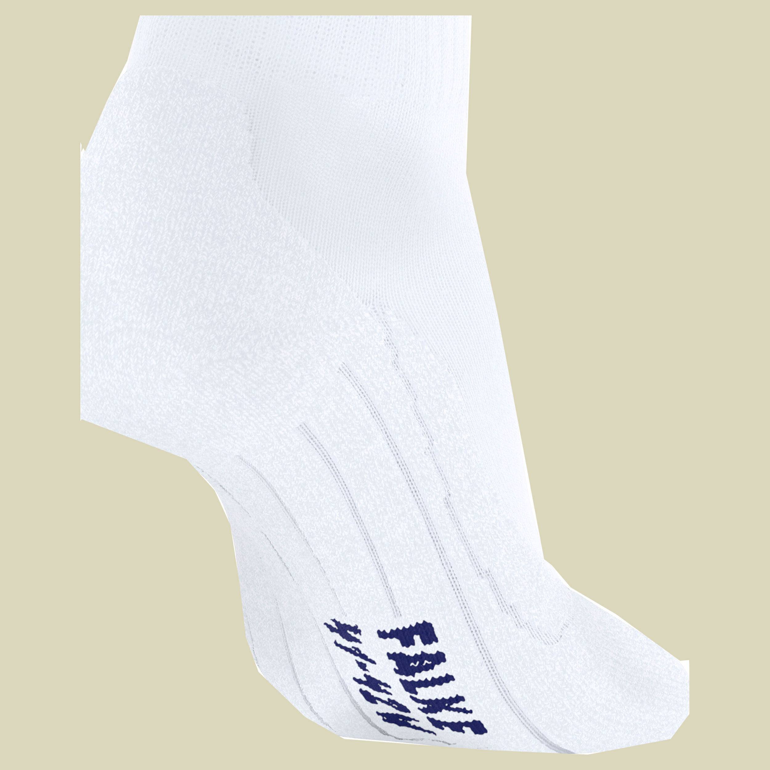 TK 2 Short Cool Women weiß 41-42 - white