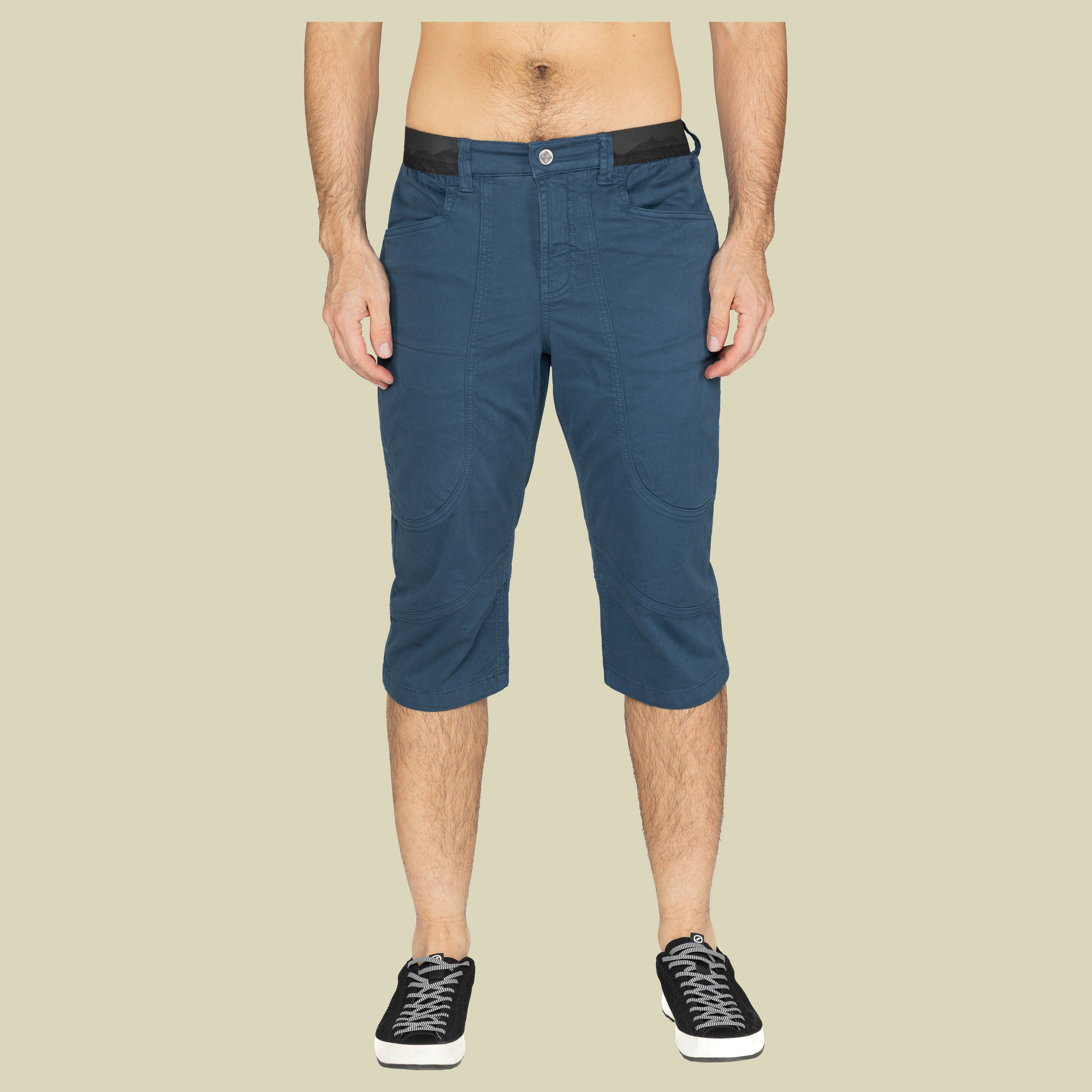 Wilder Kaiser 2.0 Men S blau - Farbe dark blue