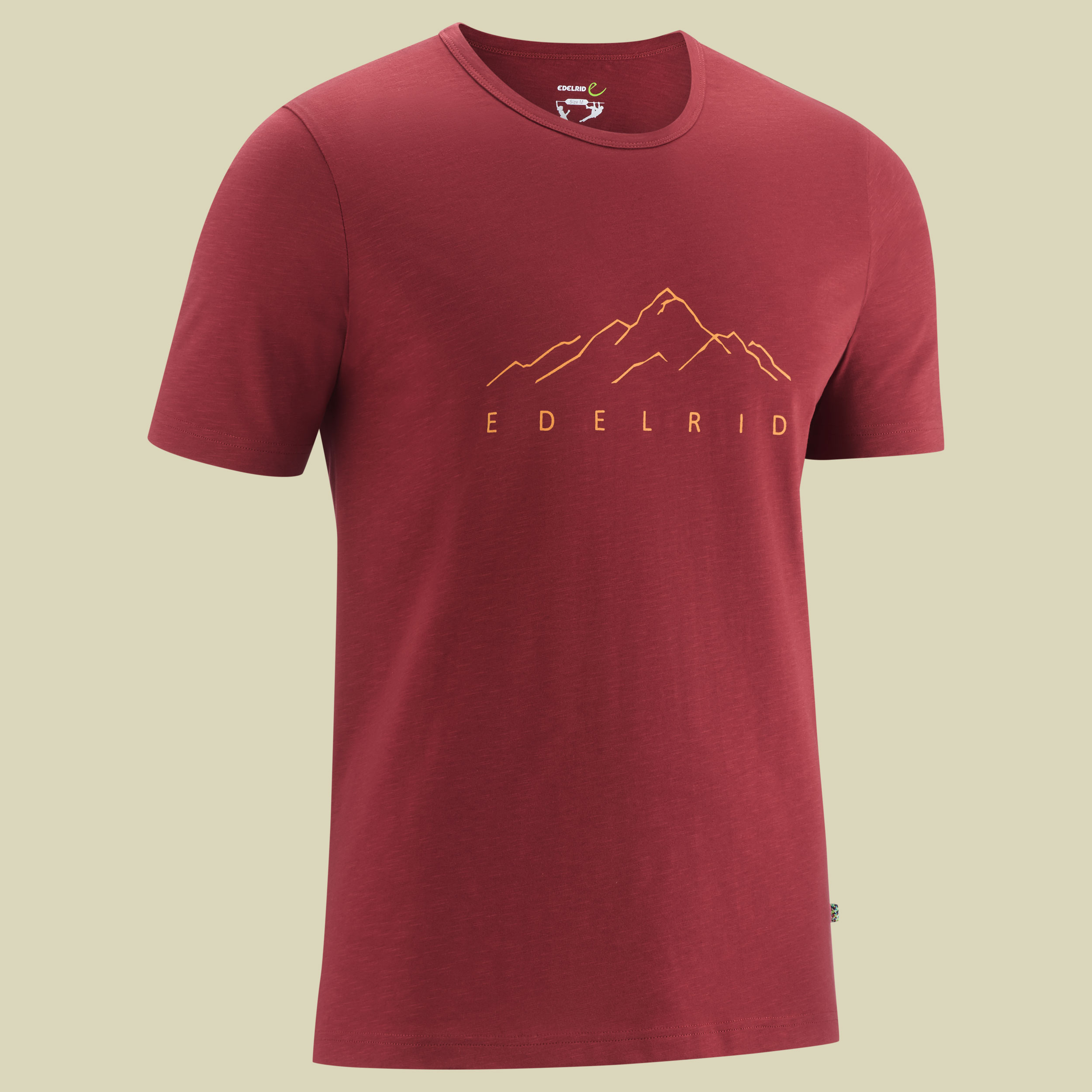 Highball T-Shirt IV Men