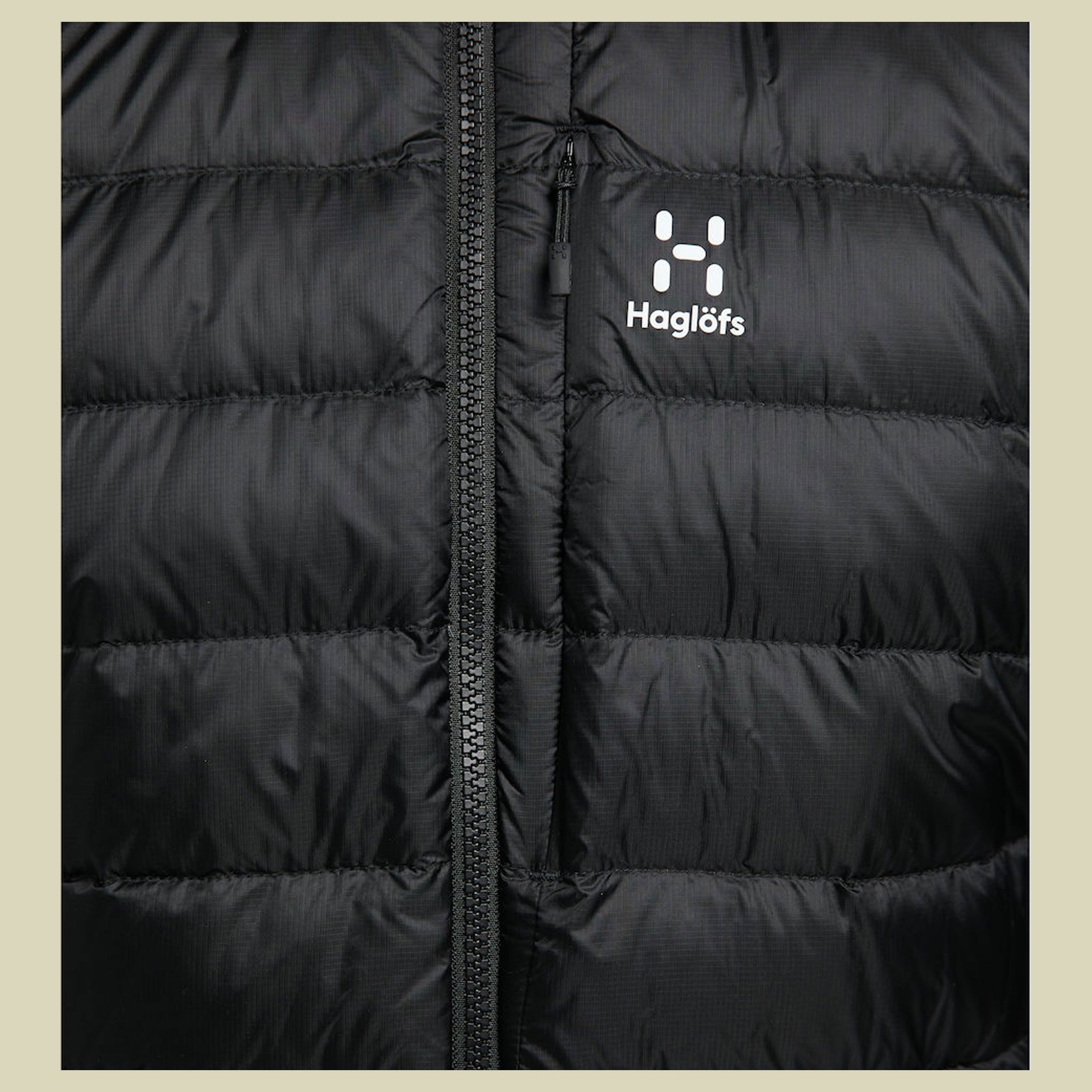 Roc Down Jacket Men