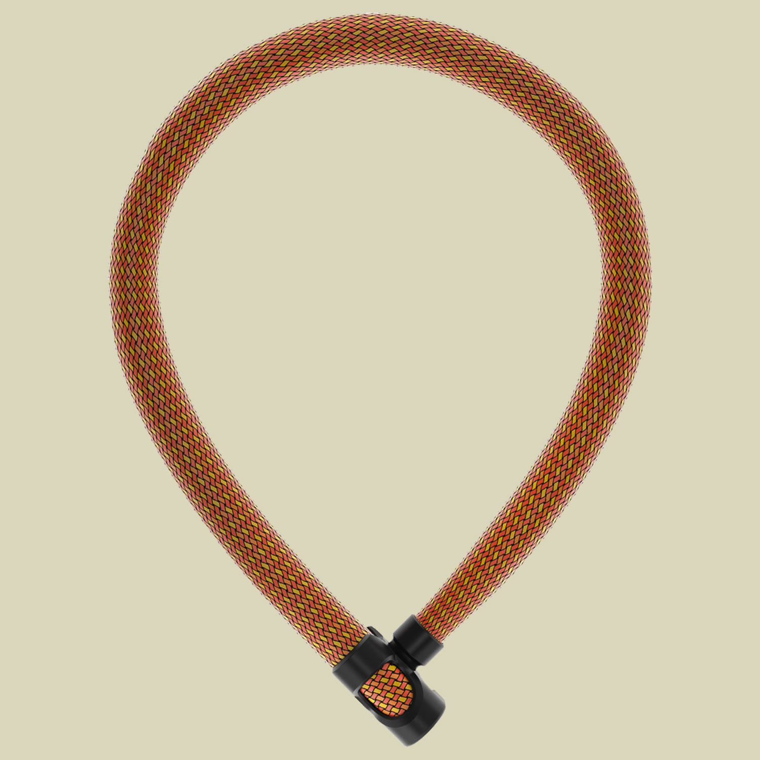 IVERA Chain 7210/110