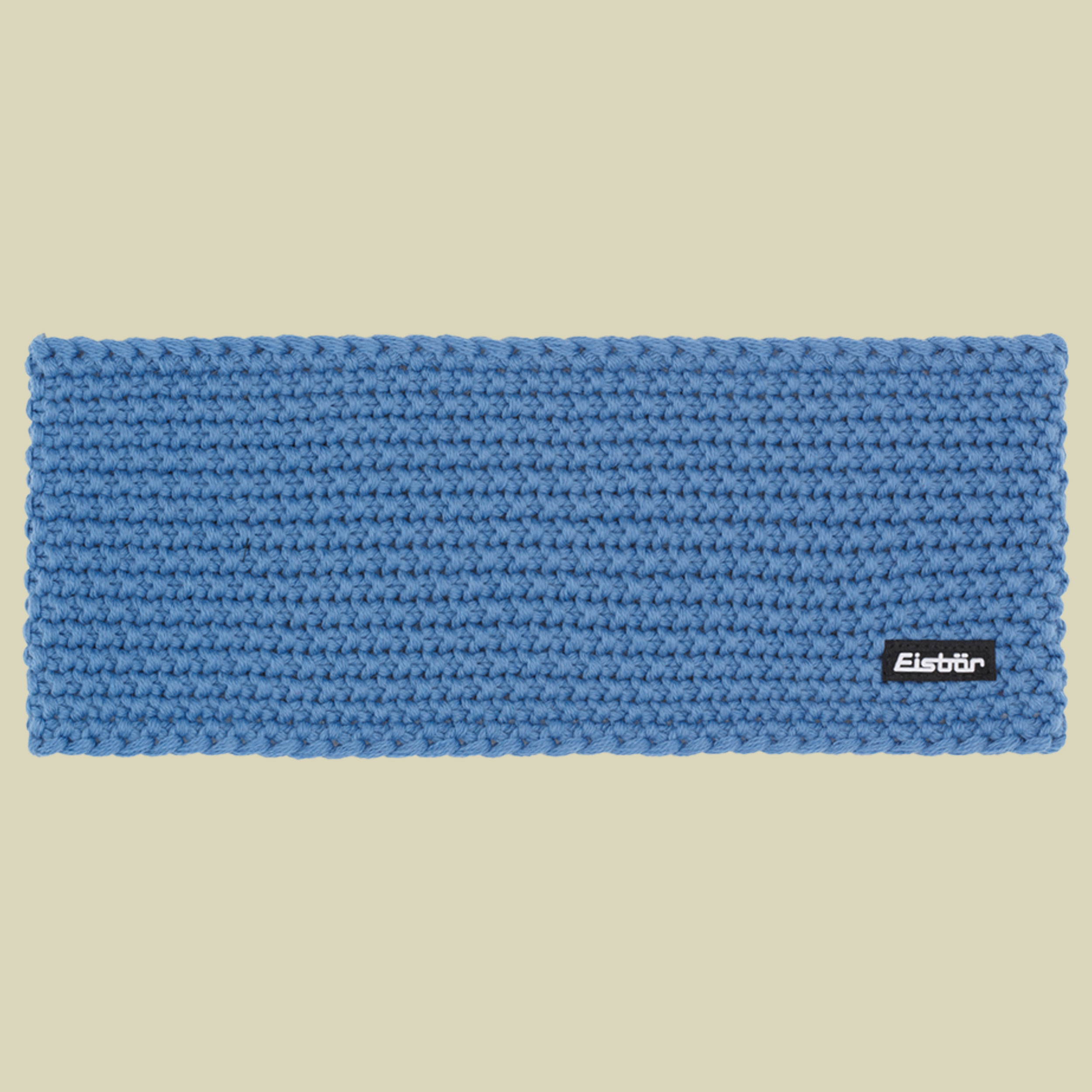blau II