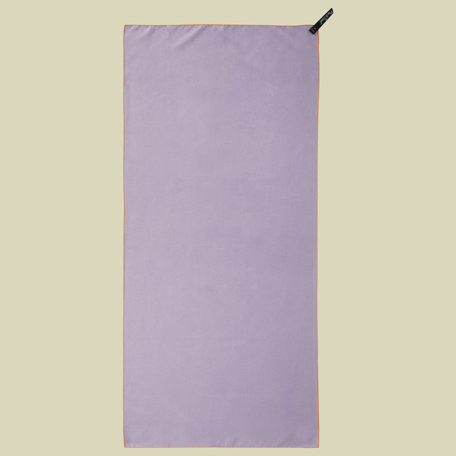 Packtowl Personal  Größe Face Farbe dusk