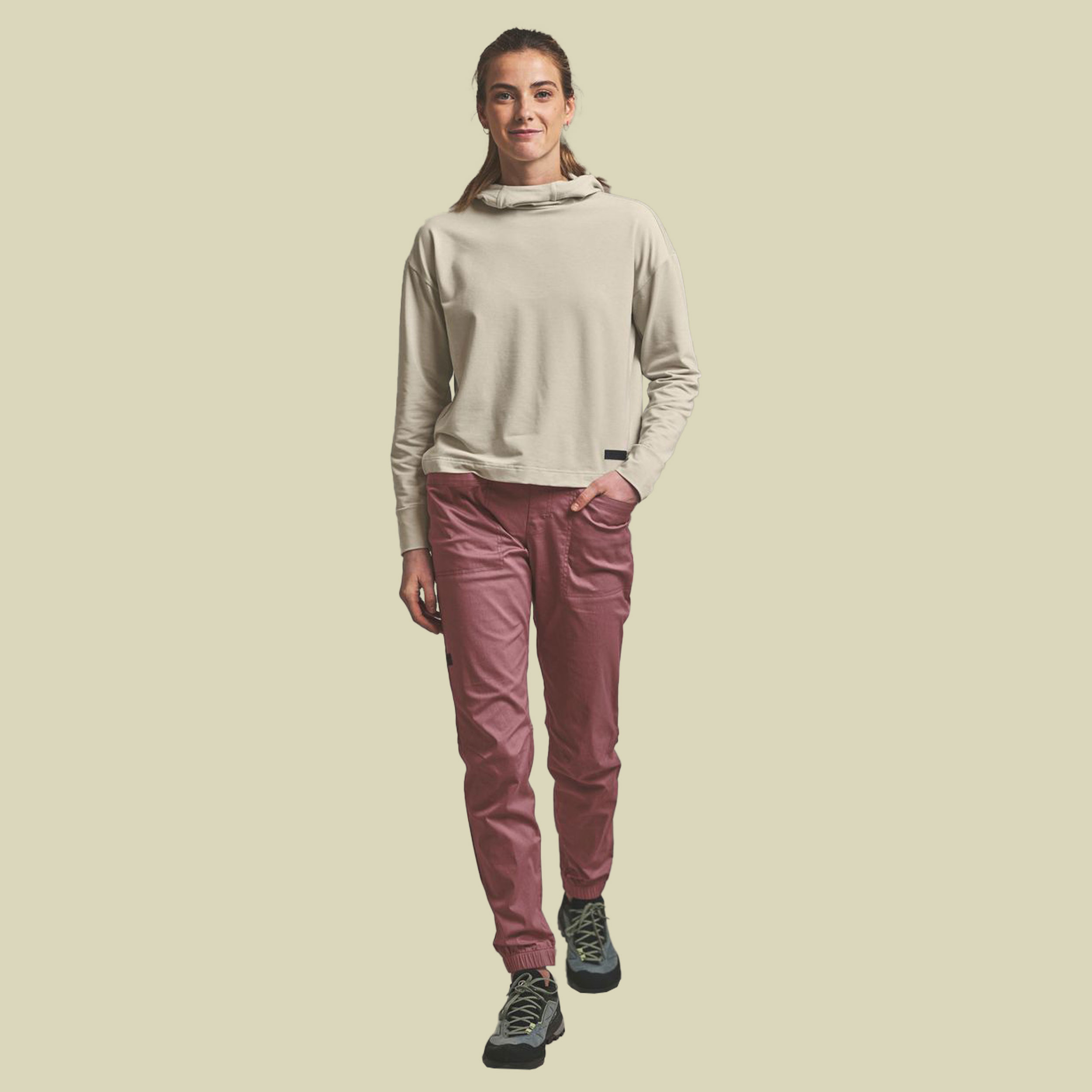 Affinity Pants Women