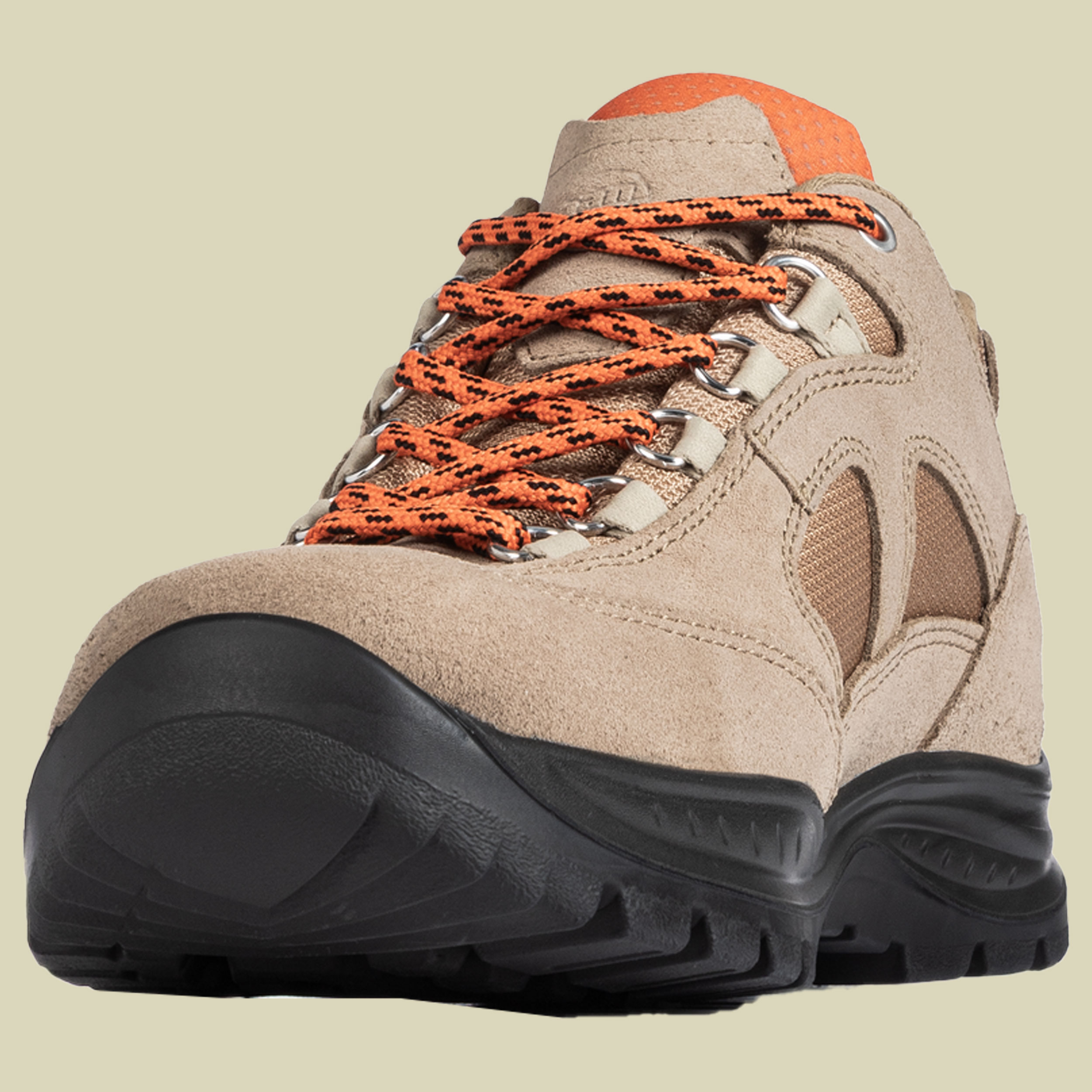 Gritstone II XC GTX Men UK 9 braun - light brown