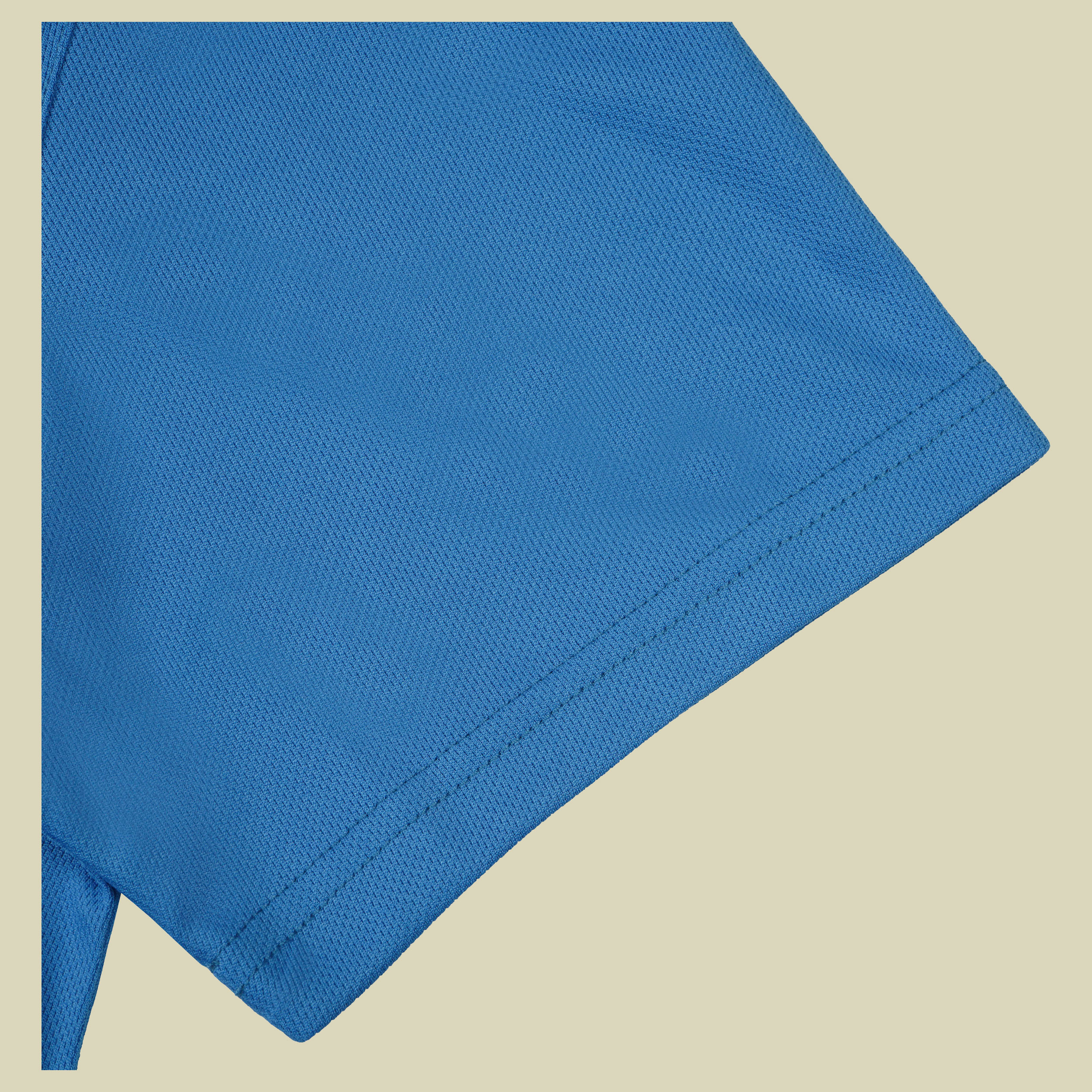 Berne Men  57641 XXL blau - sky blue 320