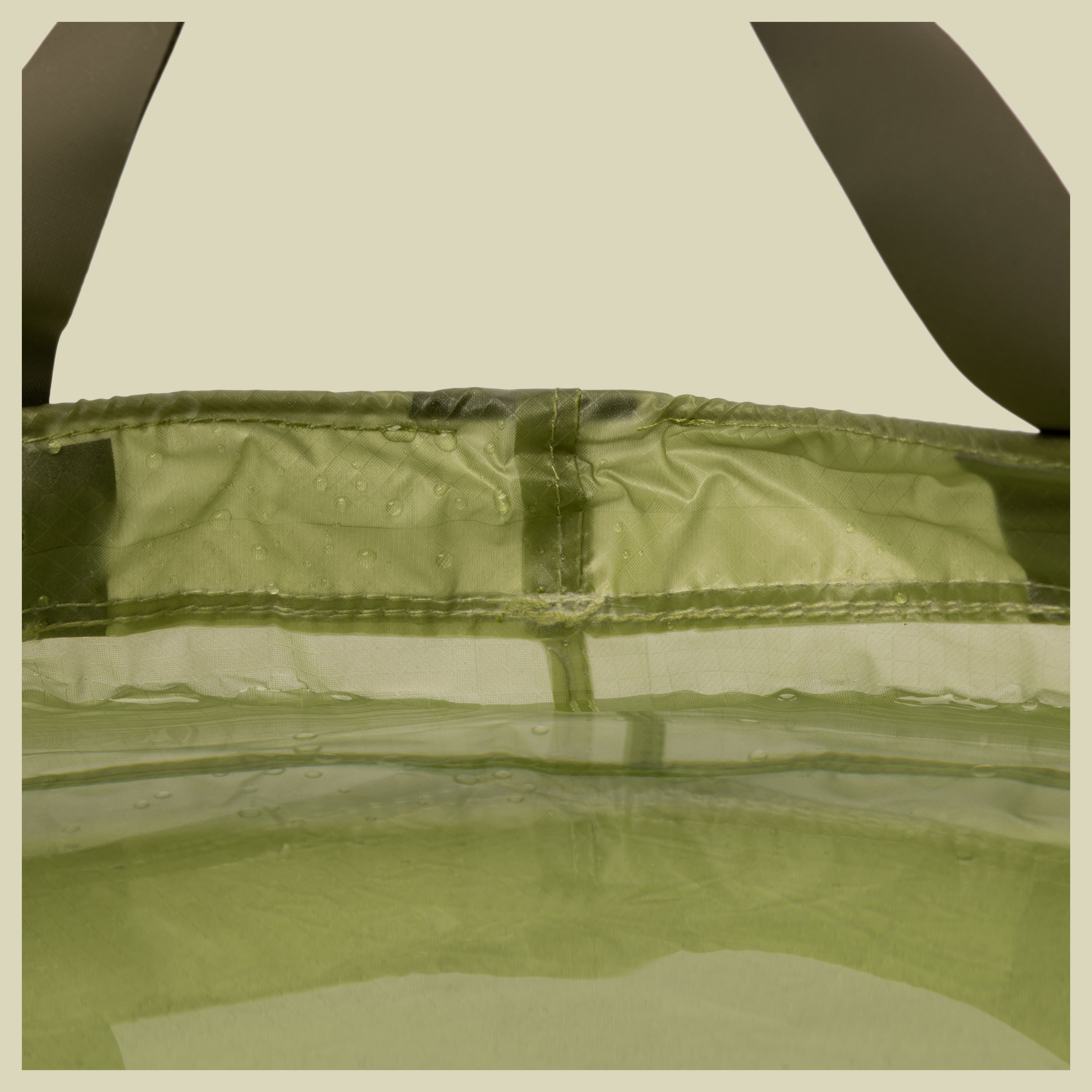 Ultra Sil Kitchen Sink 10L 10L grün - tarragon