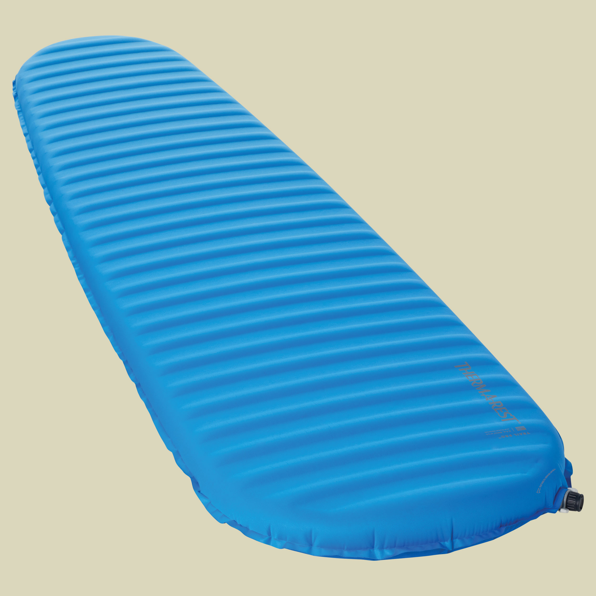 Trail Pro Sleeping Pad L