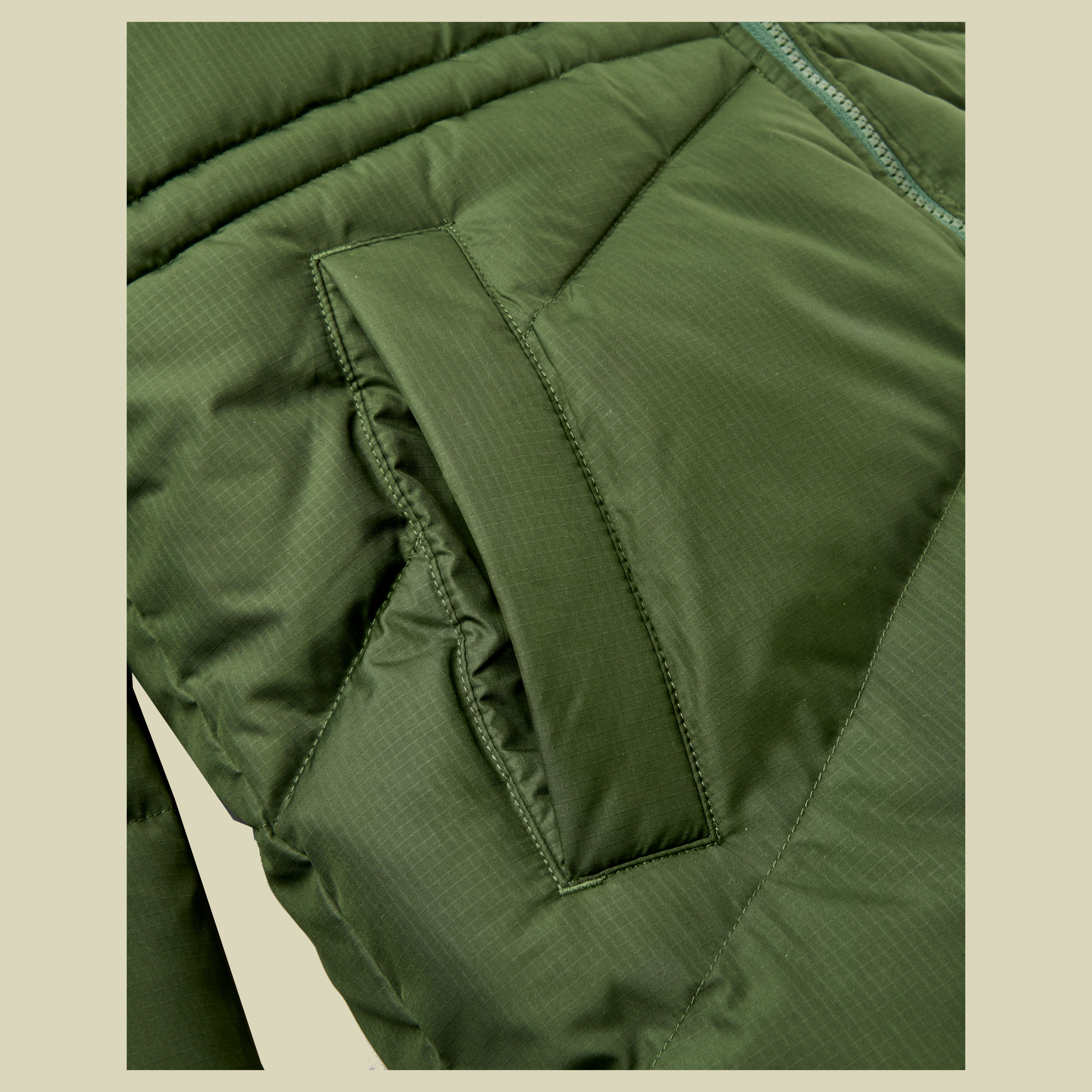 Kinsey Jacket Women