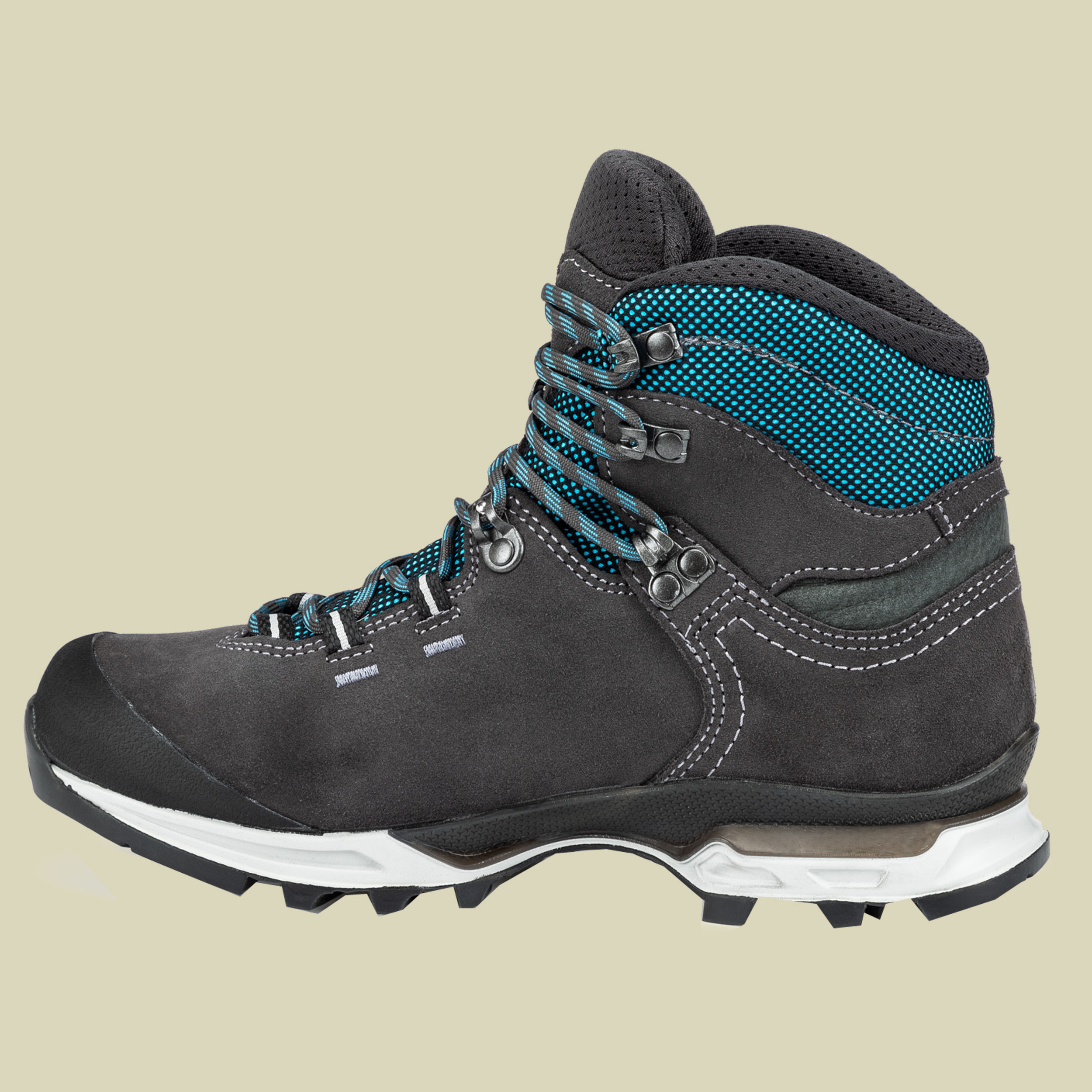 Tatra Light Lady GTX