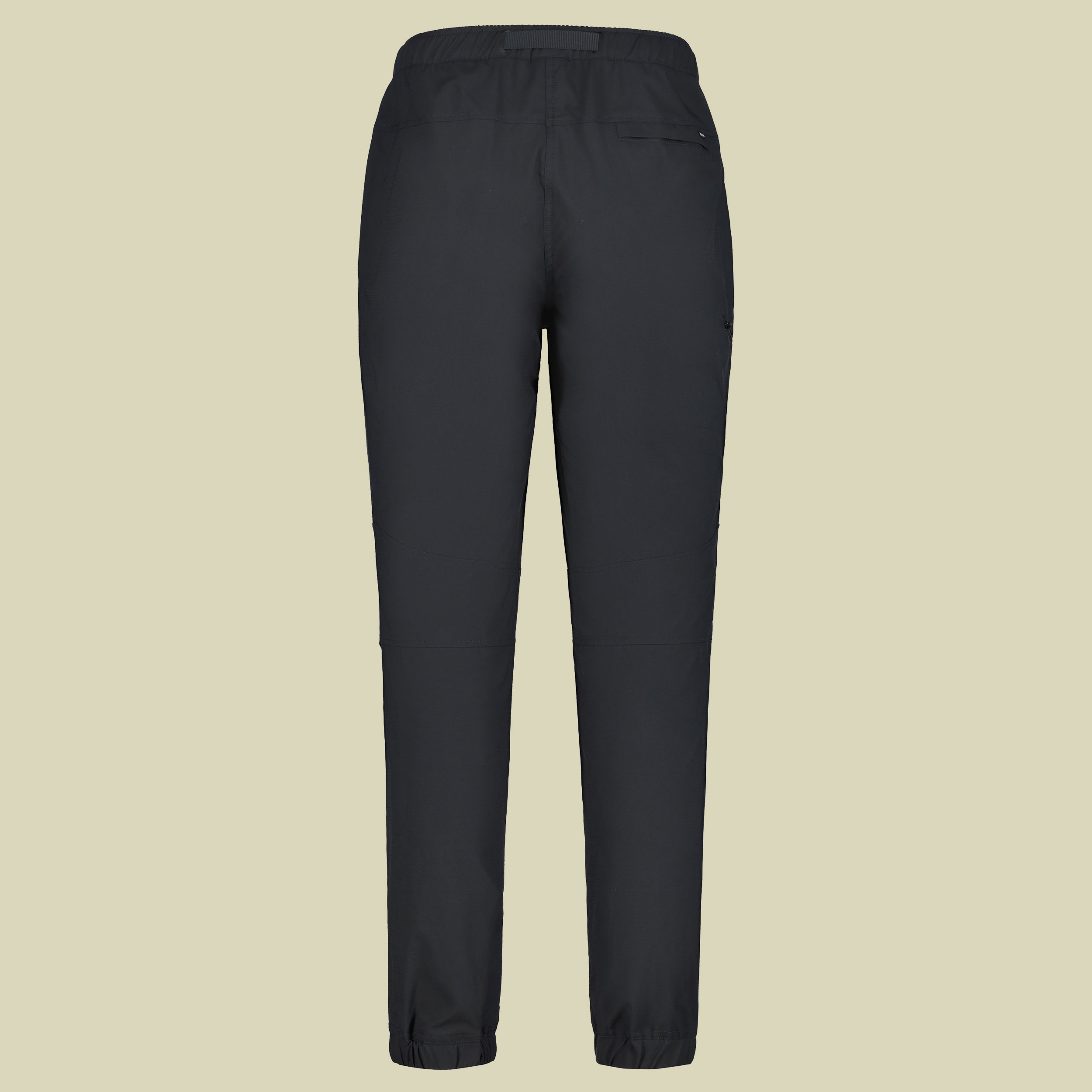Marinette Women 54092 Größe 38 Farbe anthracite 290