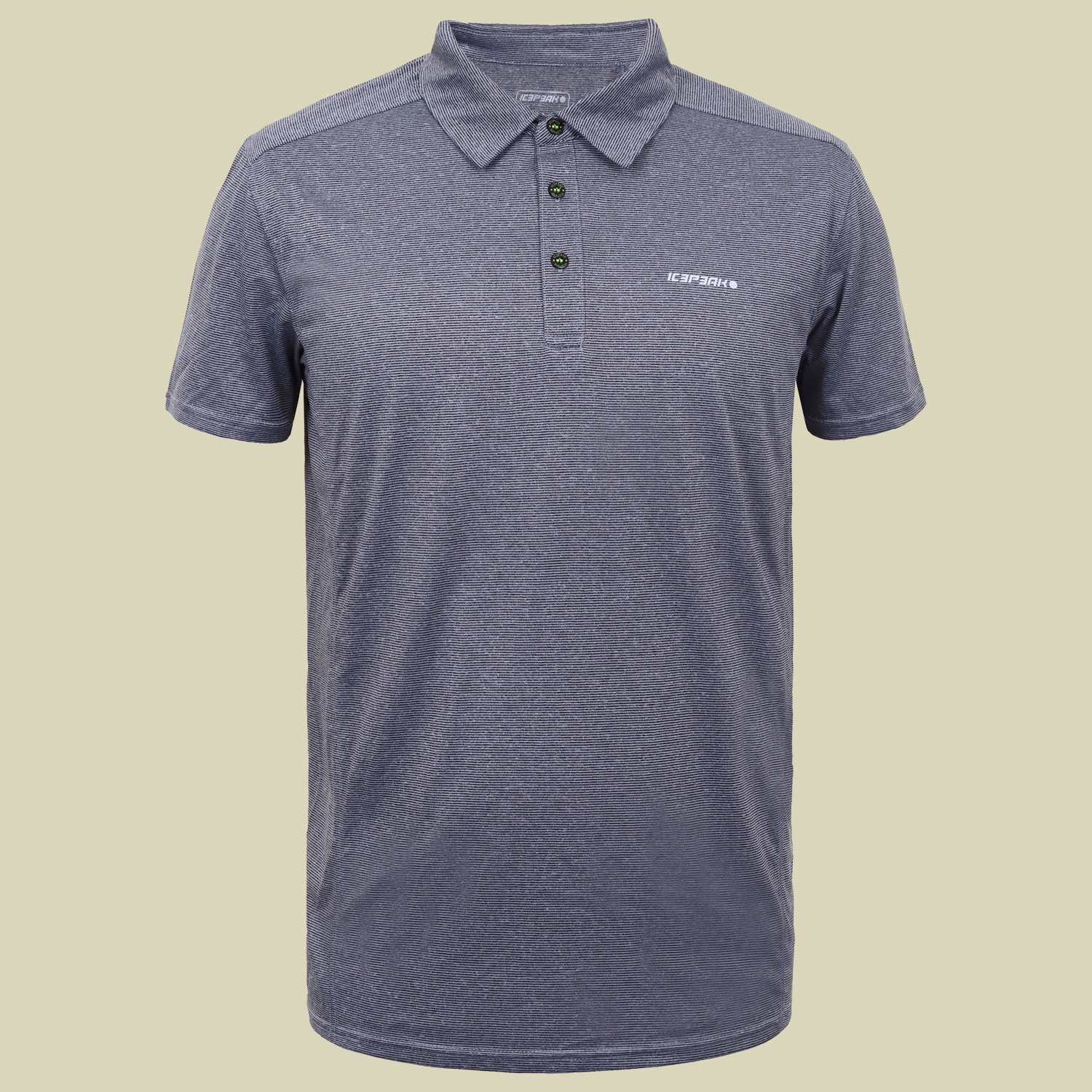 Bangor Polo Shirt Men 57749