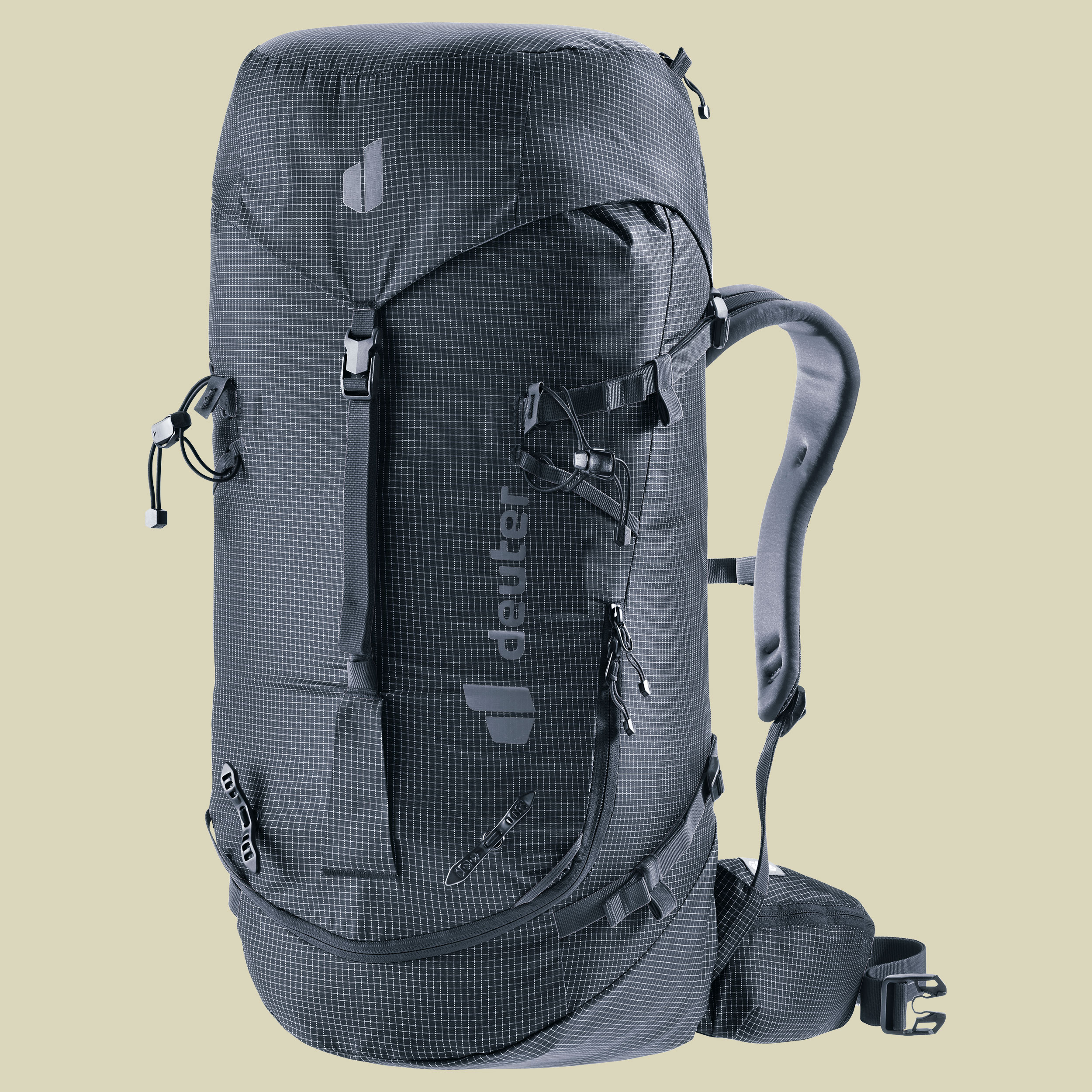 Guide 32+6 SL Women
