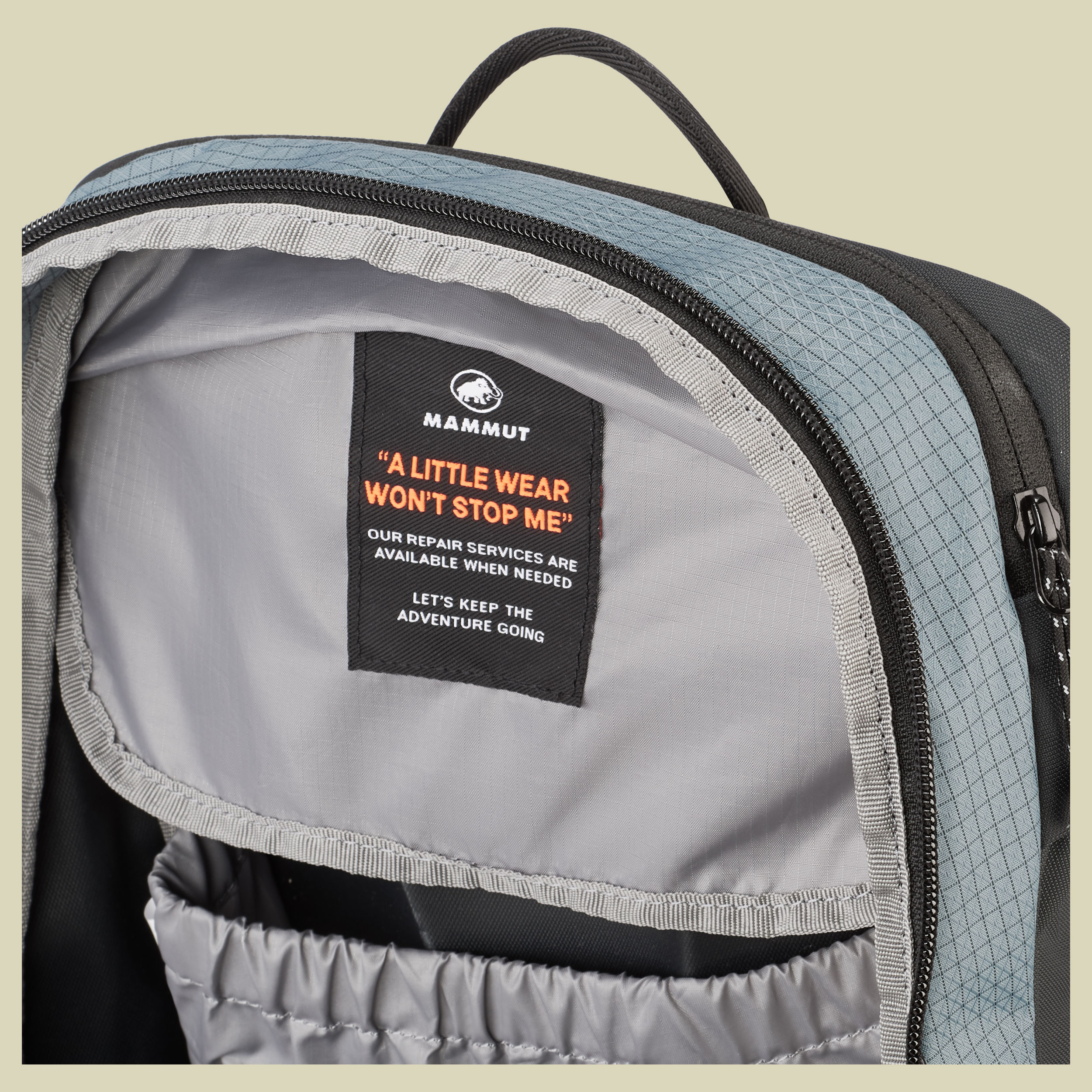 Ducan 22 22 grau - strata-black Ducan 22 22 grau - strata-black