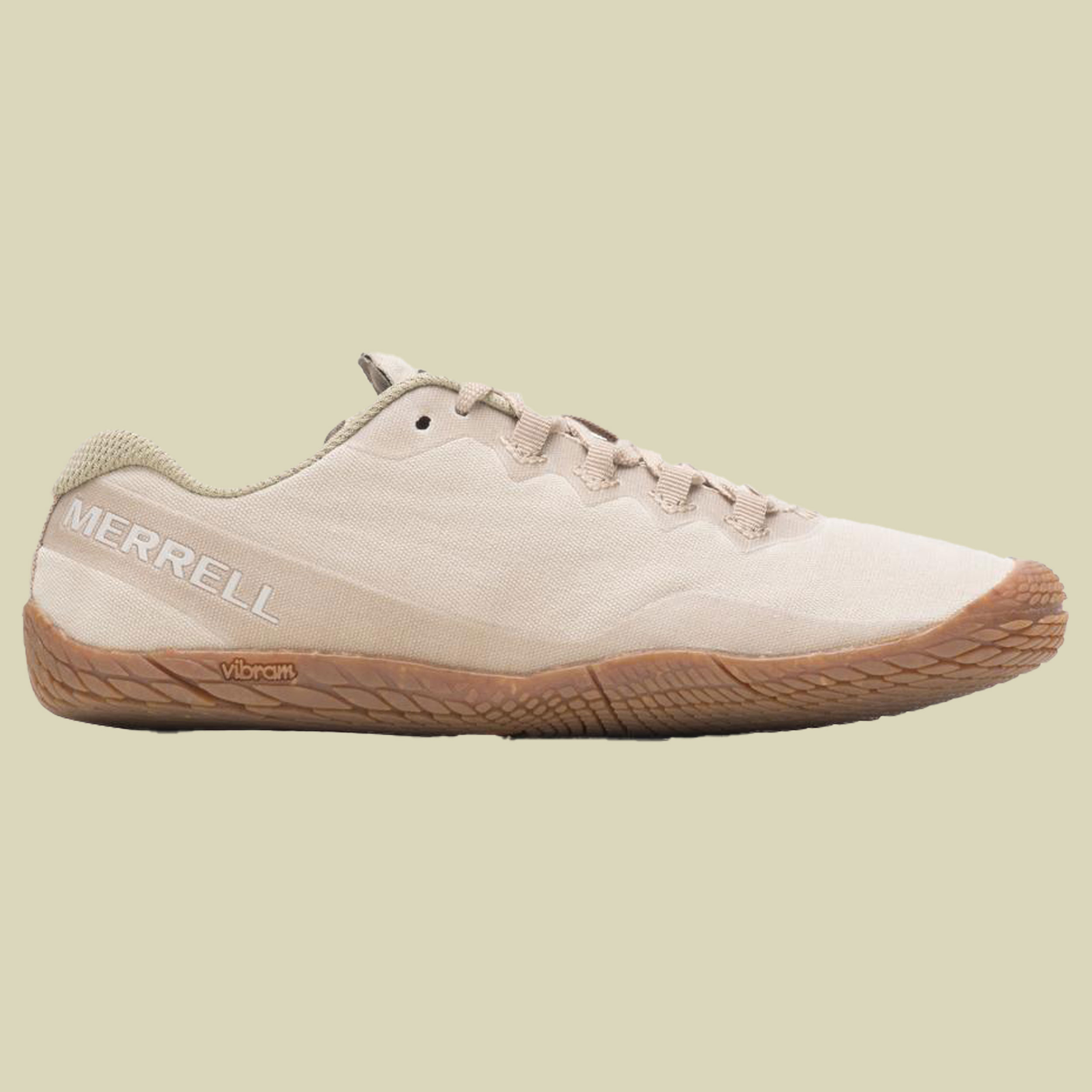 Vapor Glove 3 Eco Women Größe UK 4 Farbe oyster