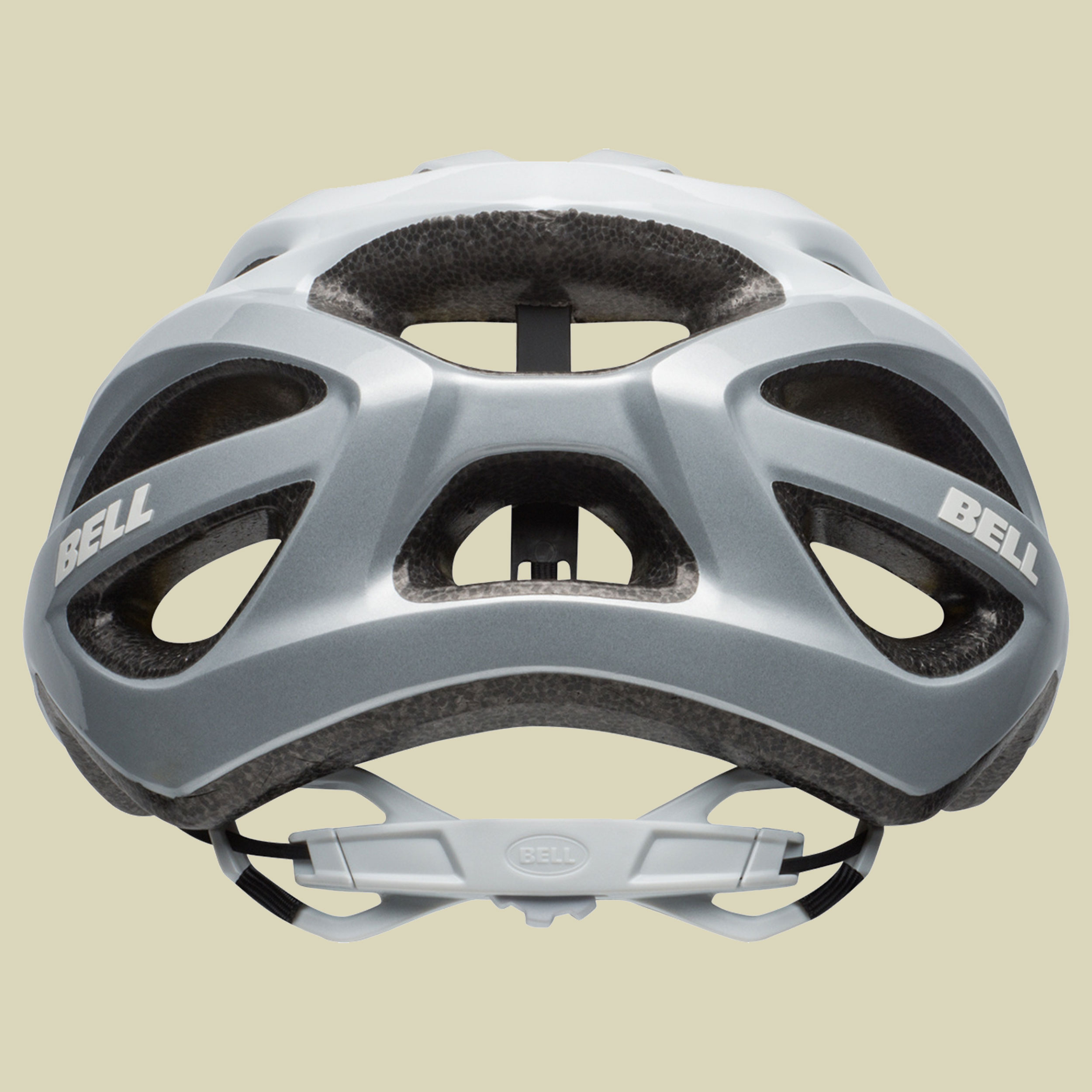 Traverse Kopfumfang XL 56-63 cm Farbe white/silver